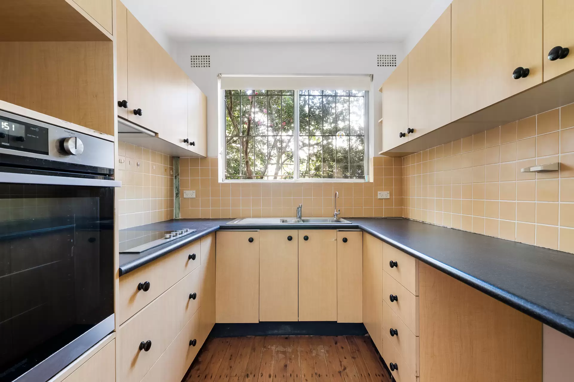 6/29 Pine Street, Marrickville - Thumbnail 4