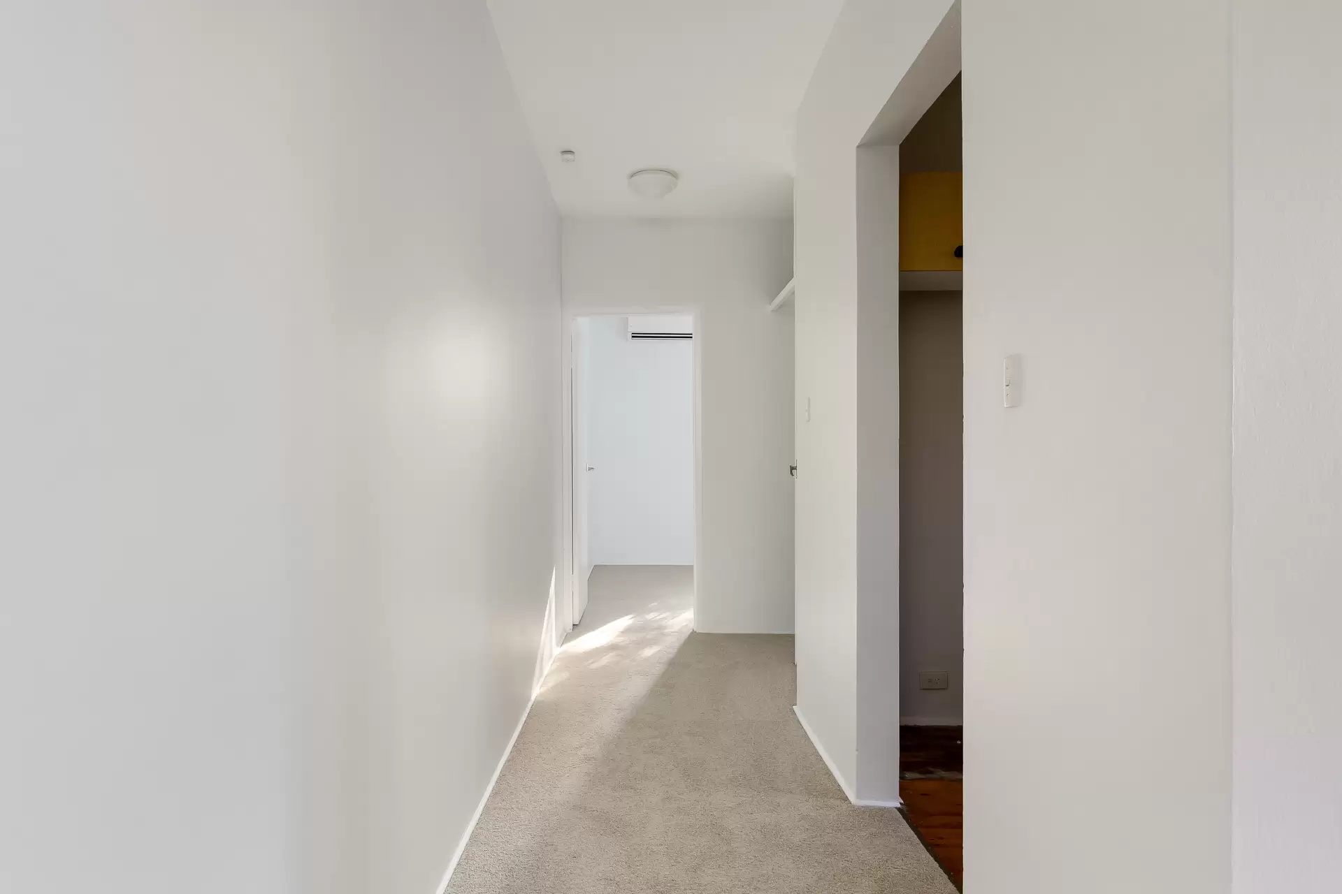6/29 Pine Street, Marrickville - Thumbnail 6