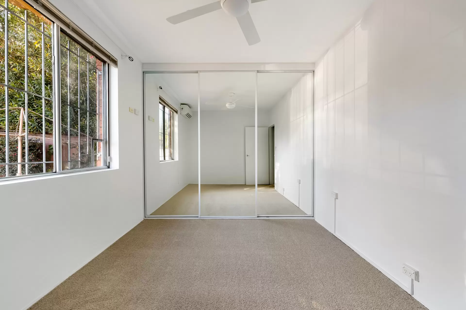 6/29 Pine Street, Marrickville - Thumbnail 7