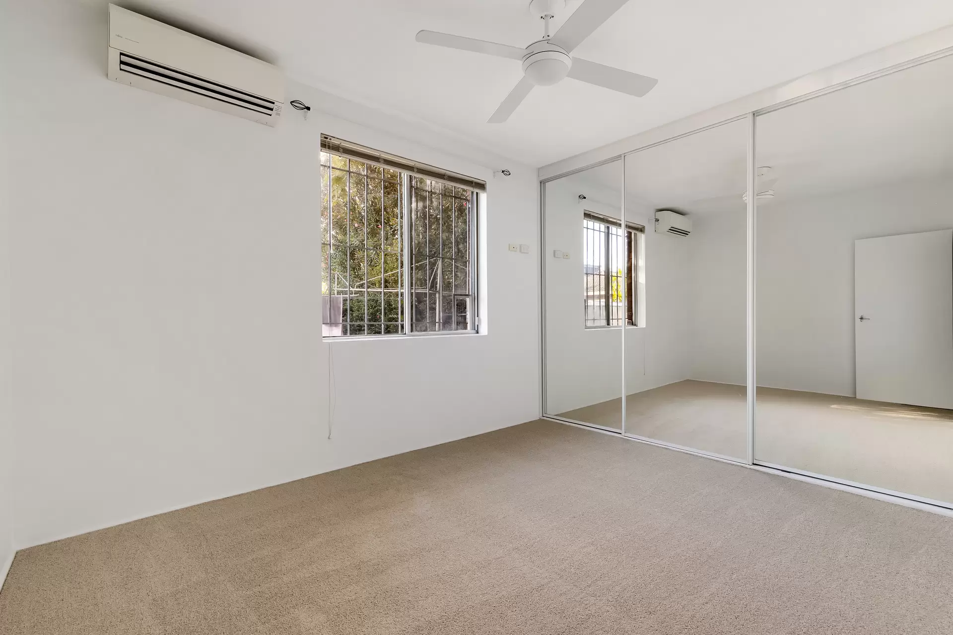 6/29 Pine Street, Marrickville - Thumbnail 8