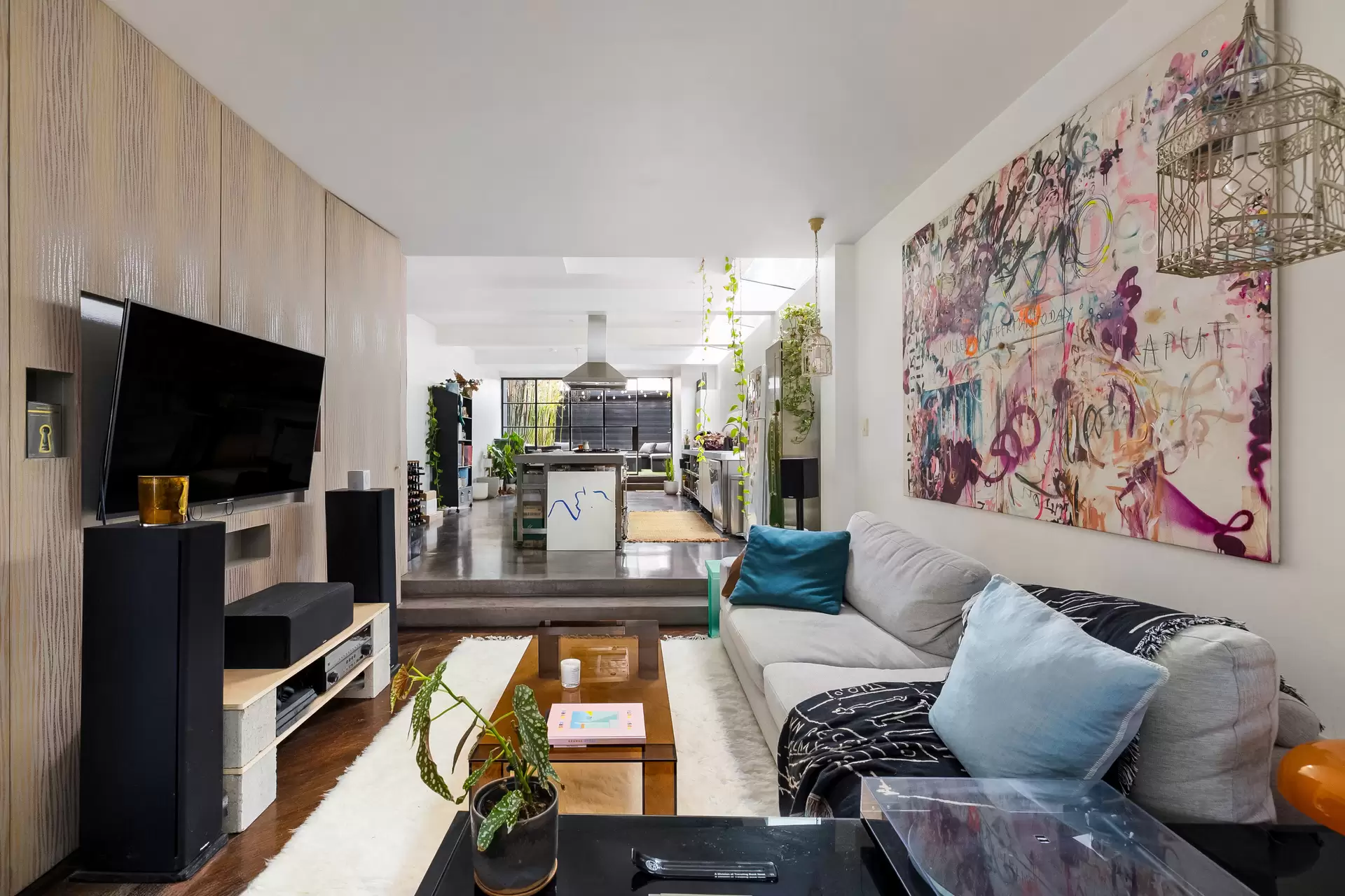 1 Holdsworth Street, Newtown - Image 1
