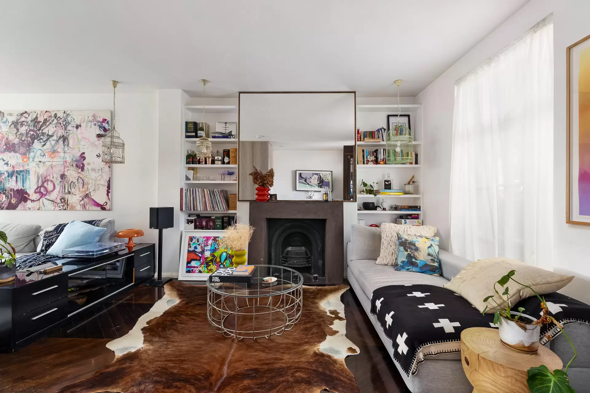 1 Holdsworth Street, Newtown - Thumbnail 3