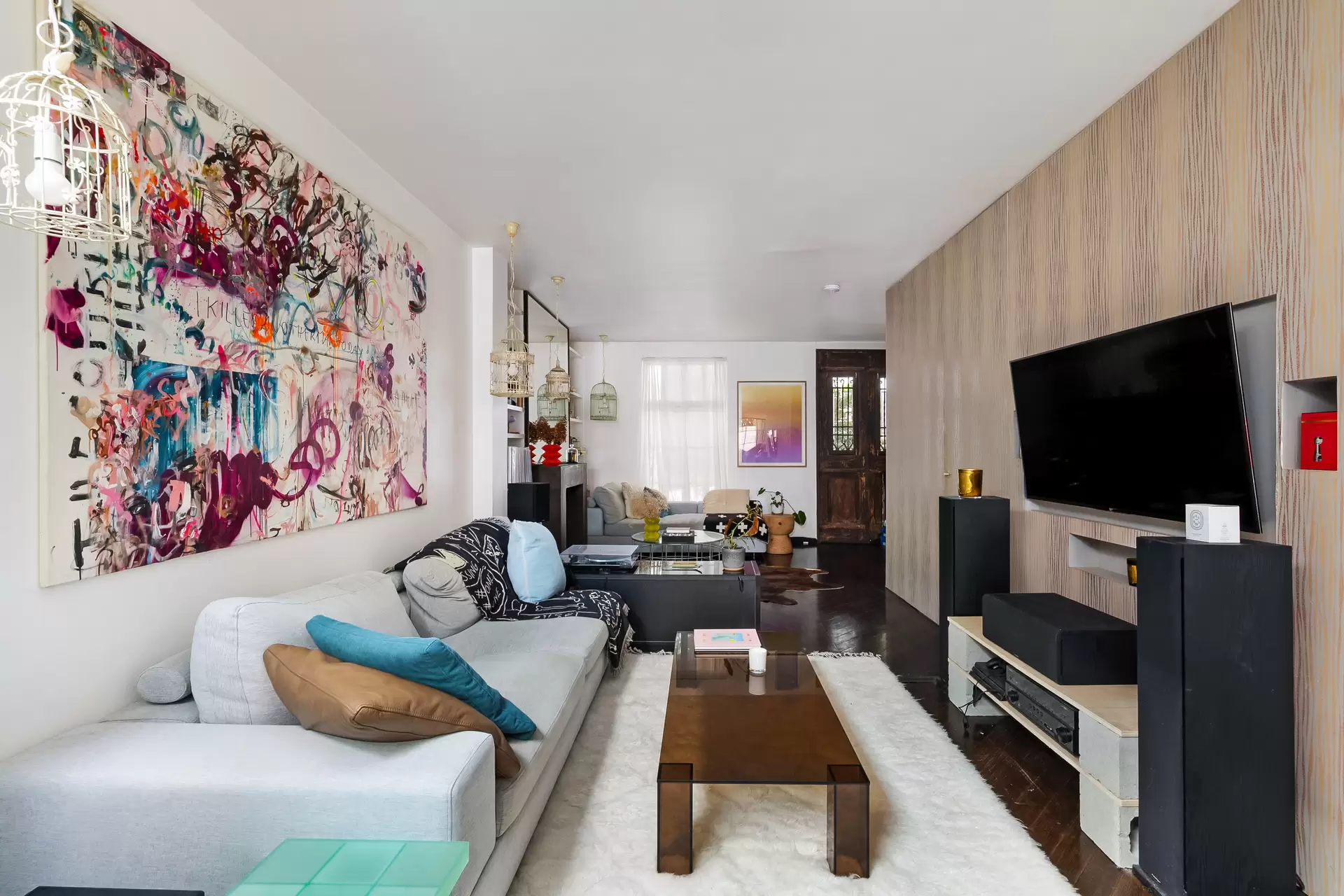 1 Holdsworth Street, Newtown - Thumbnail 4