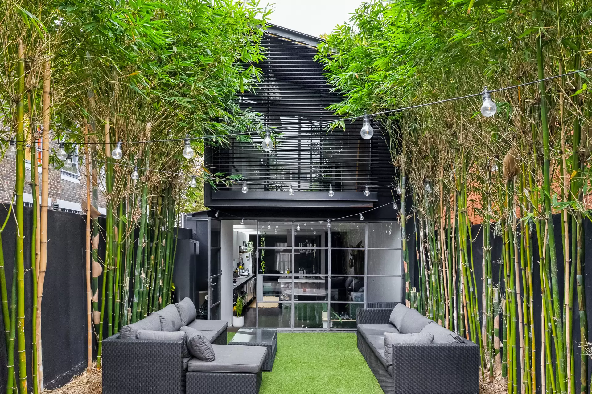 1 Holdsworth Street, Newtown - Thumbnail 8