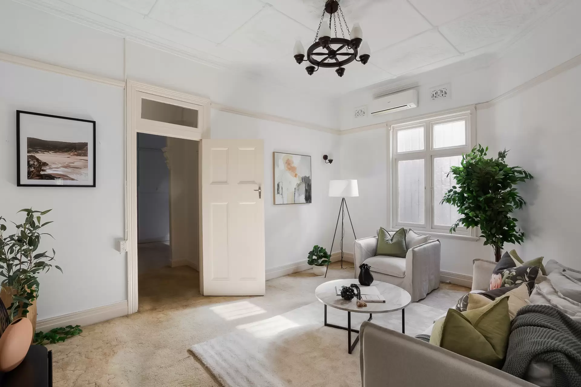 14 Ivanhoe Street, Marrickville - Thumbnail 2