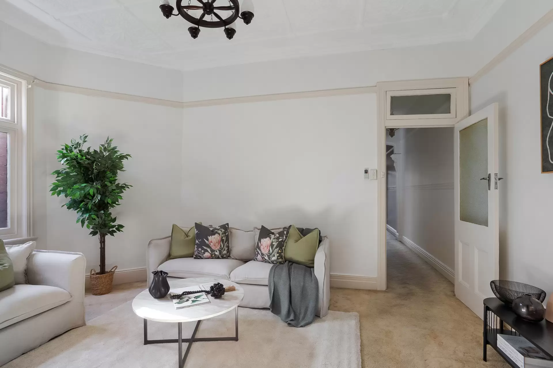 14 Ivanhoe Street, Marrickville - Thumbnail 3