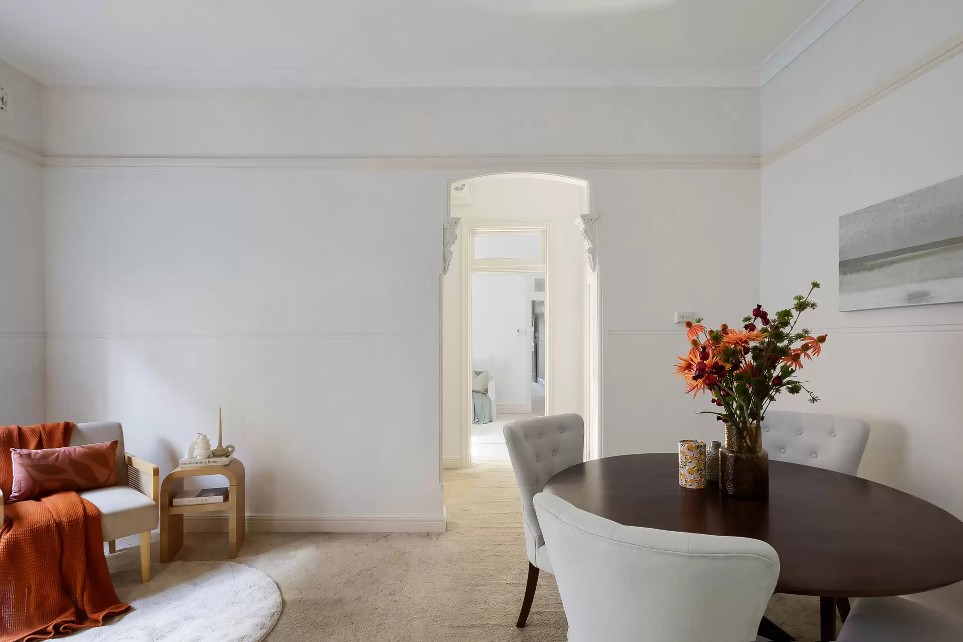 14 Ivanhoe Street, Marrickville - Thumbnail 4