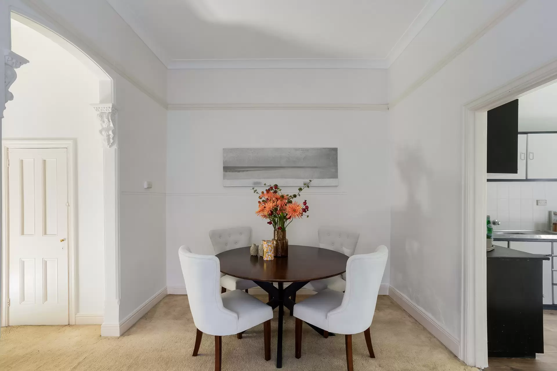 14 Ivanhoe Street, Marrickville - Thumbnail 5