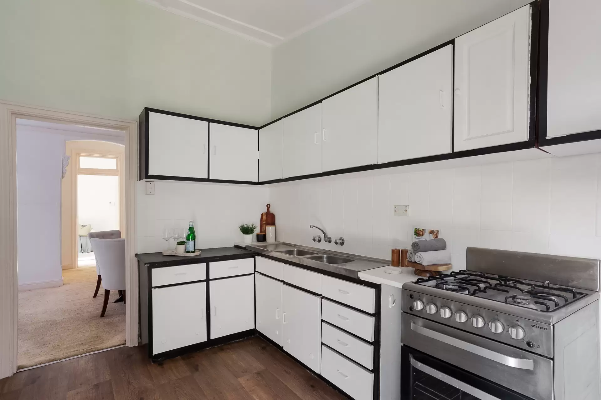 14 Ivanhoe Street, Marrickville - Thumbnail 6