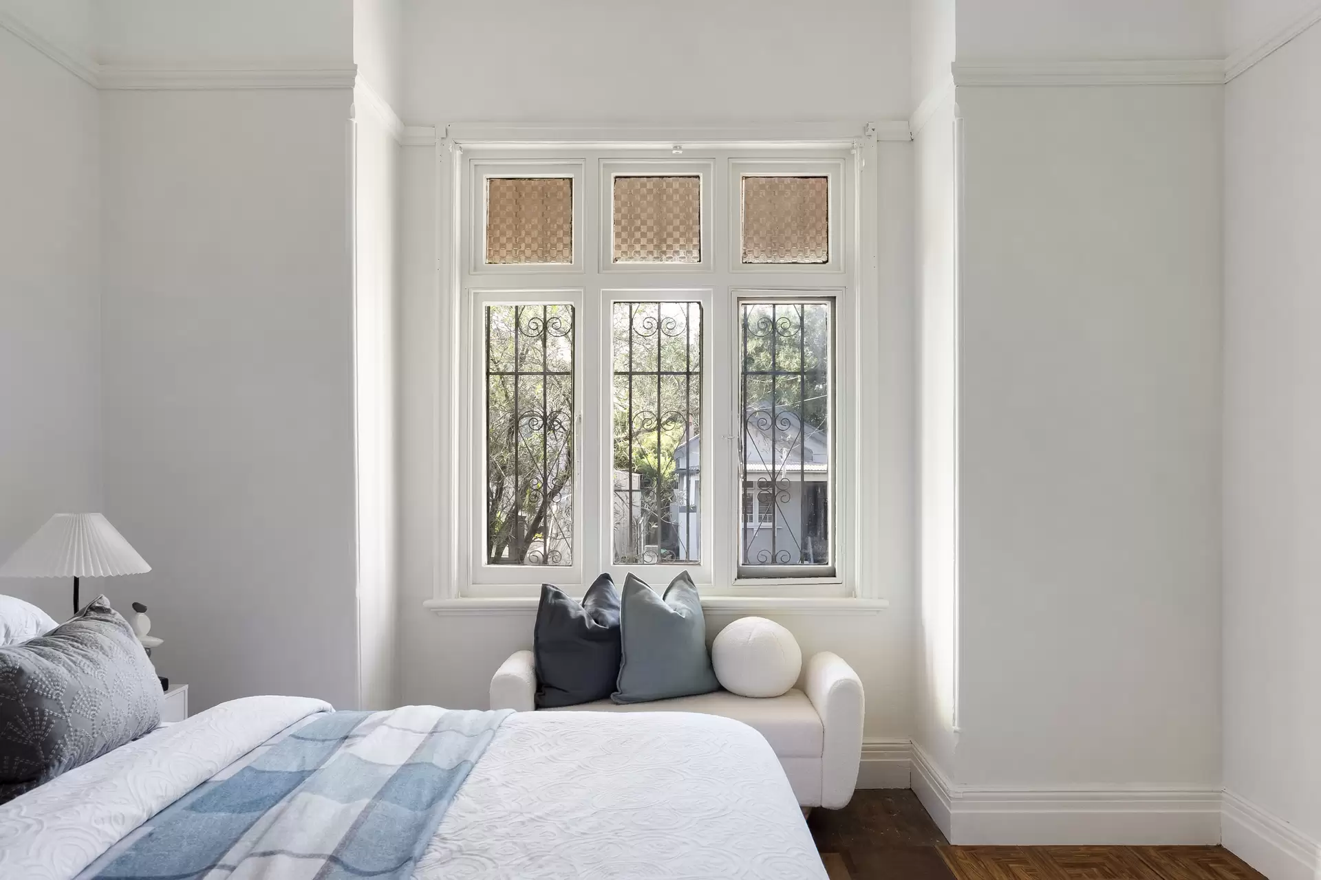 14 Ivanhoe Street, Marrickville - Thumbnail 8