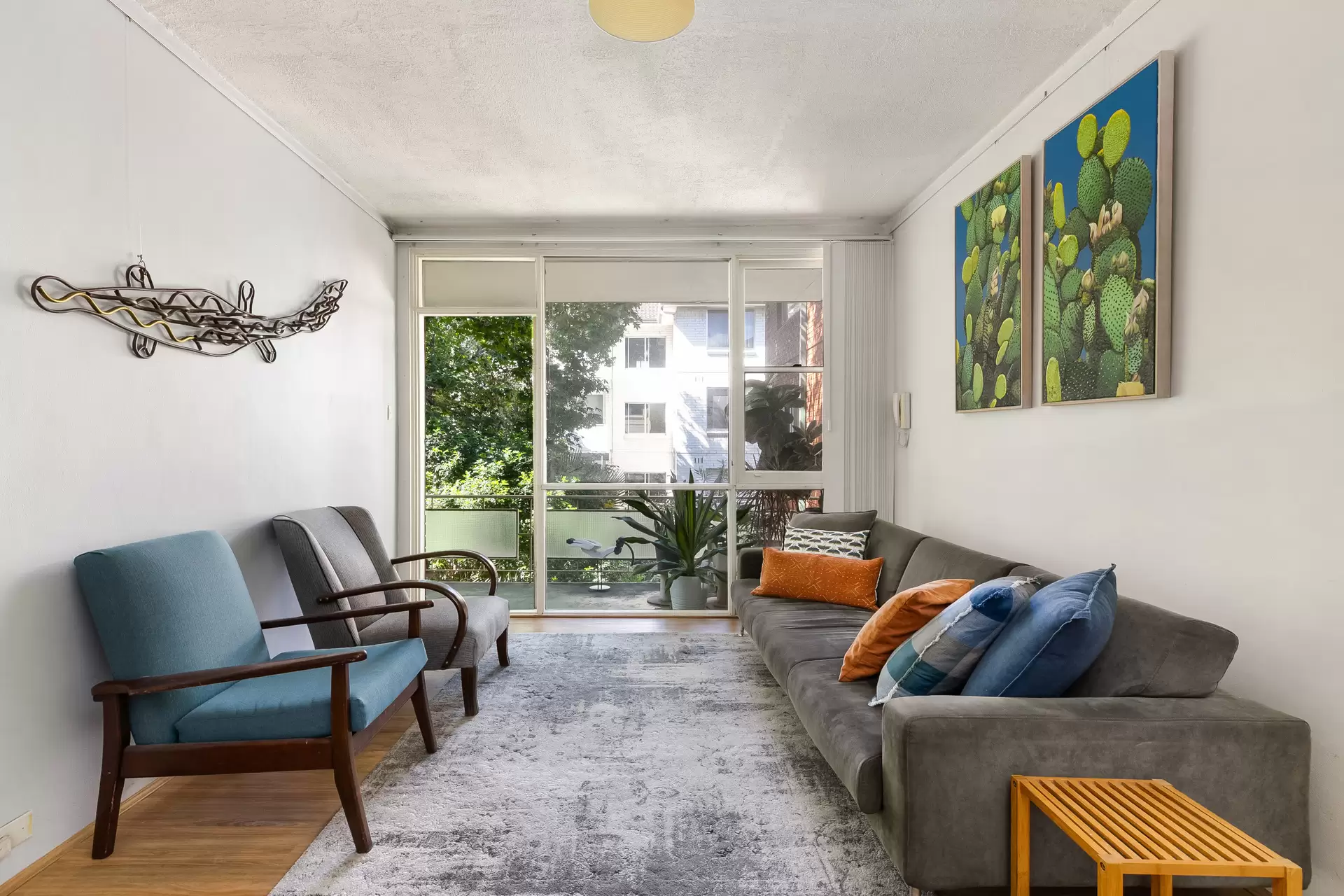 18/4-6 Hunter Street, Lewisham - Thumbnail 2