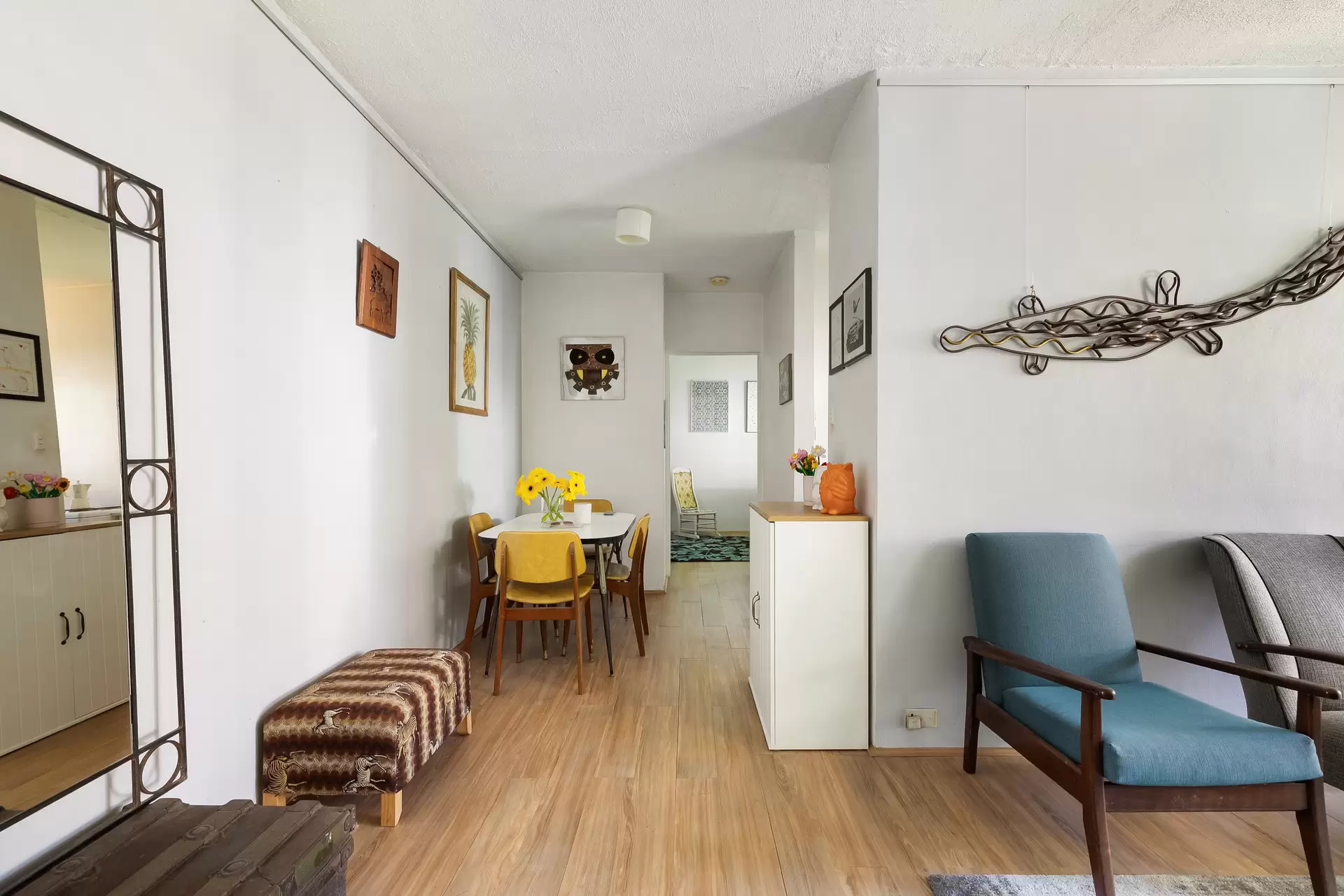 18/4-6 Hunter Street, Lewisham - Thumbnail 3