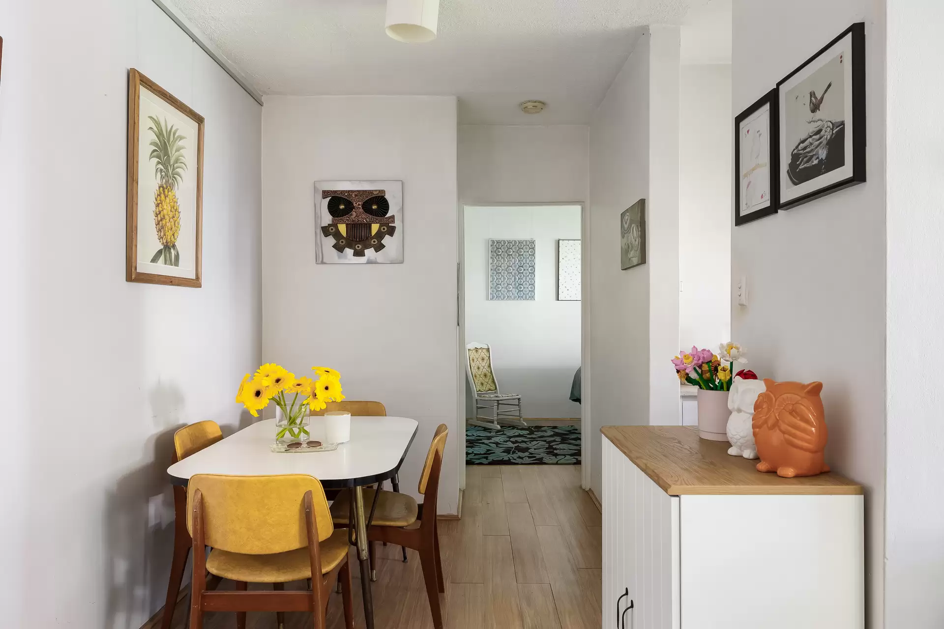 18/4-6 Hunter Street, Lewisham - Thumbnail 4
