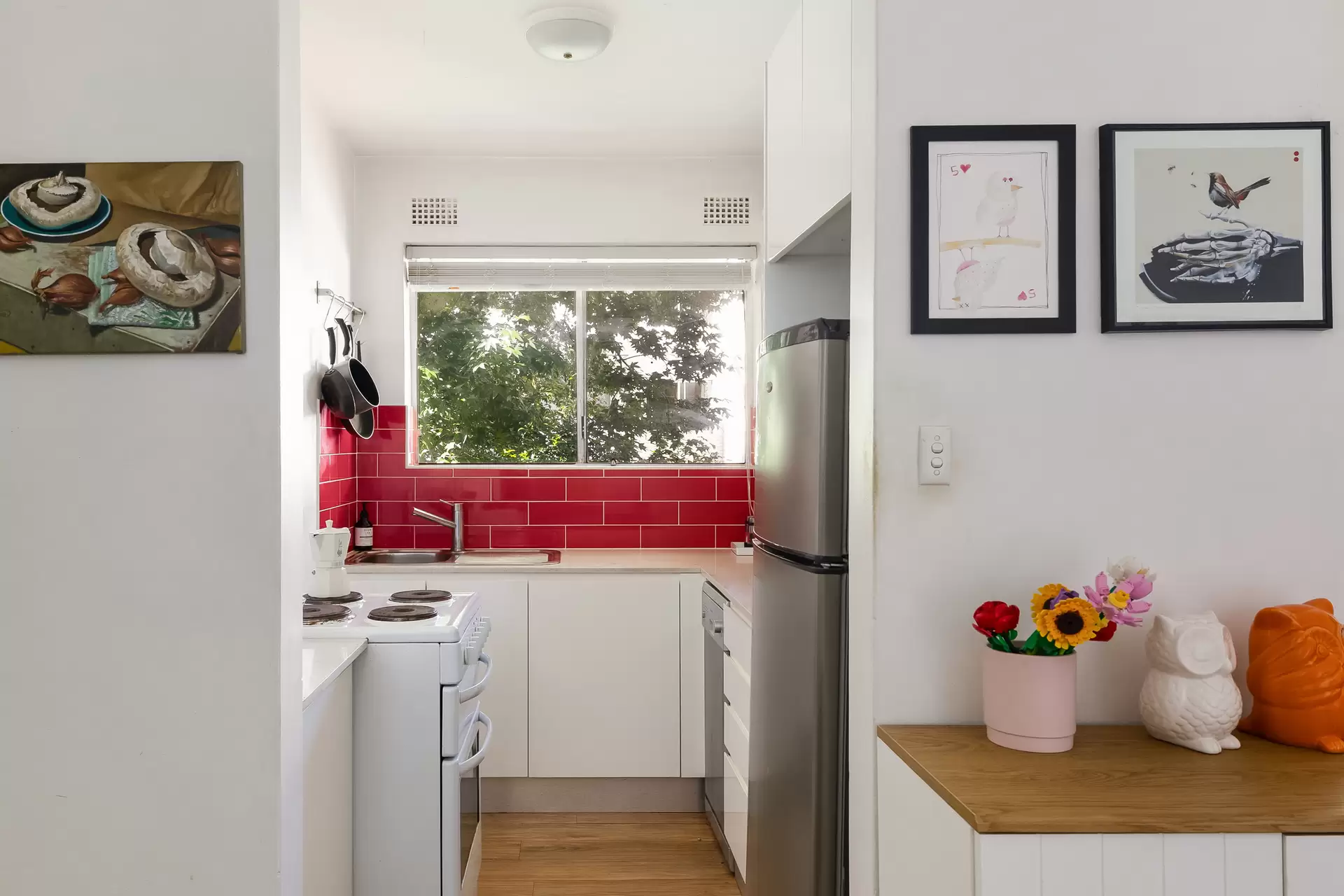 18/4-6 Hunter Street, Lewisham - Thumbnail 5
