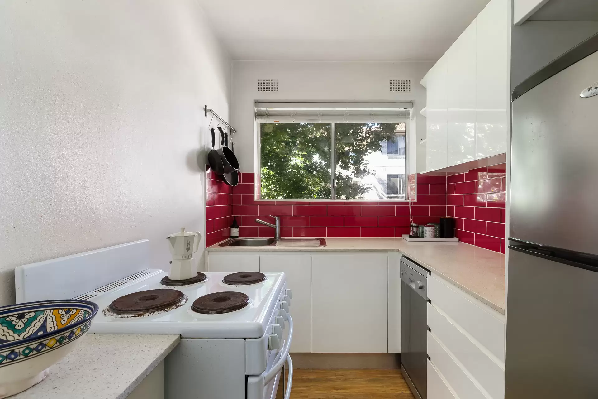 18/4-6 Hunter Street, Lewisham - Thumbnail 6