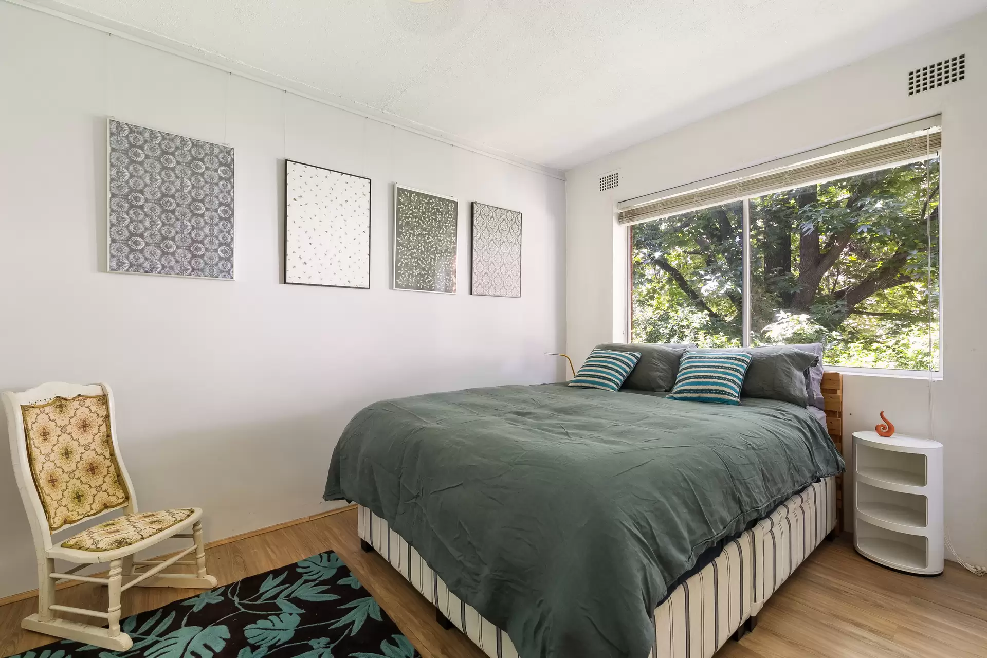 18/4-6 Hunter Street, Lewisham - Thumbnail 7