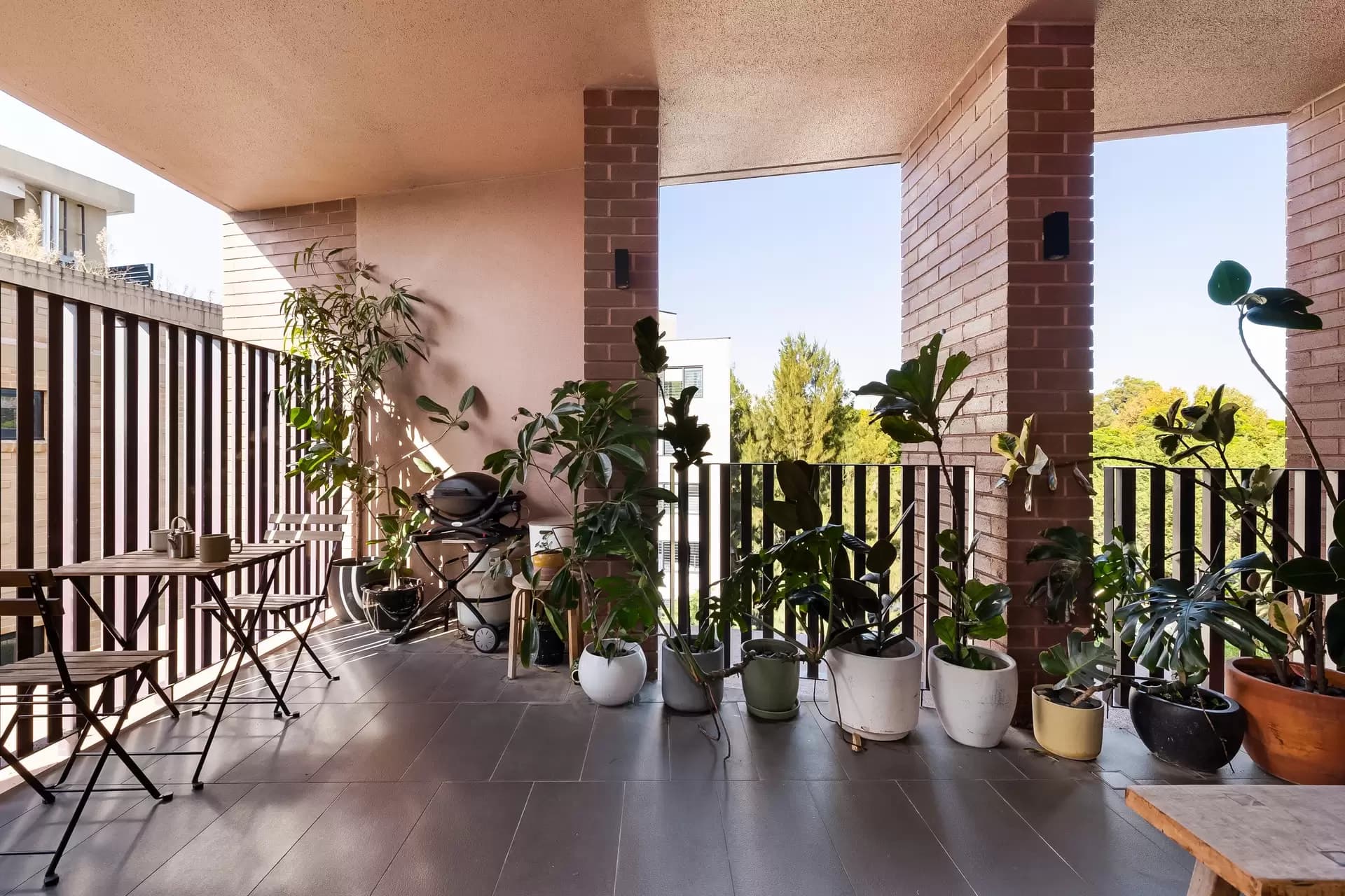 1501/6 Grove Street, Dulwich Hill - Thumbnail 3