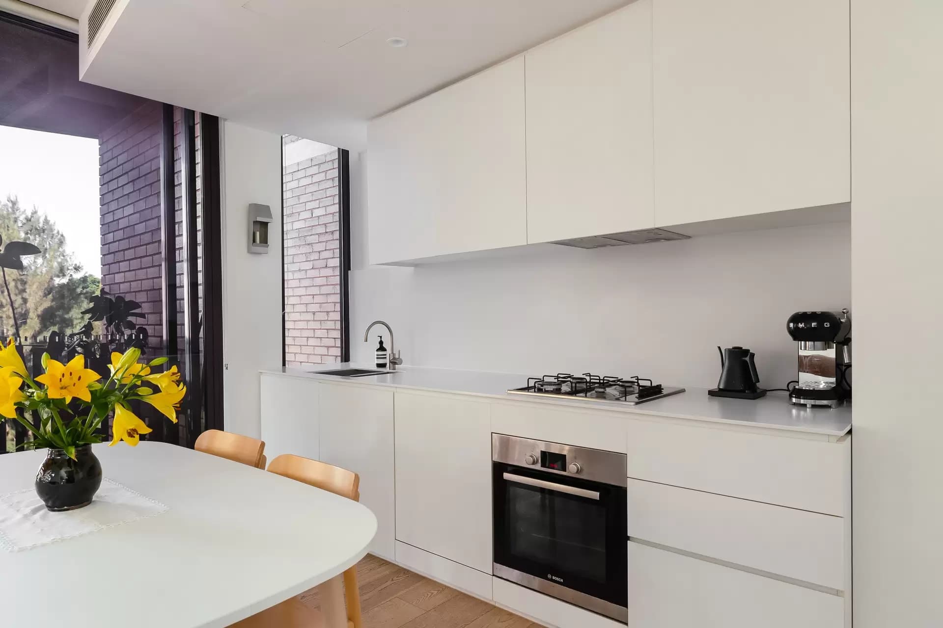 1501/6 Grove Street, Dulwich Hill - Thumbnail 4
