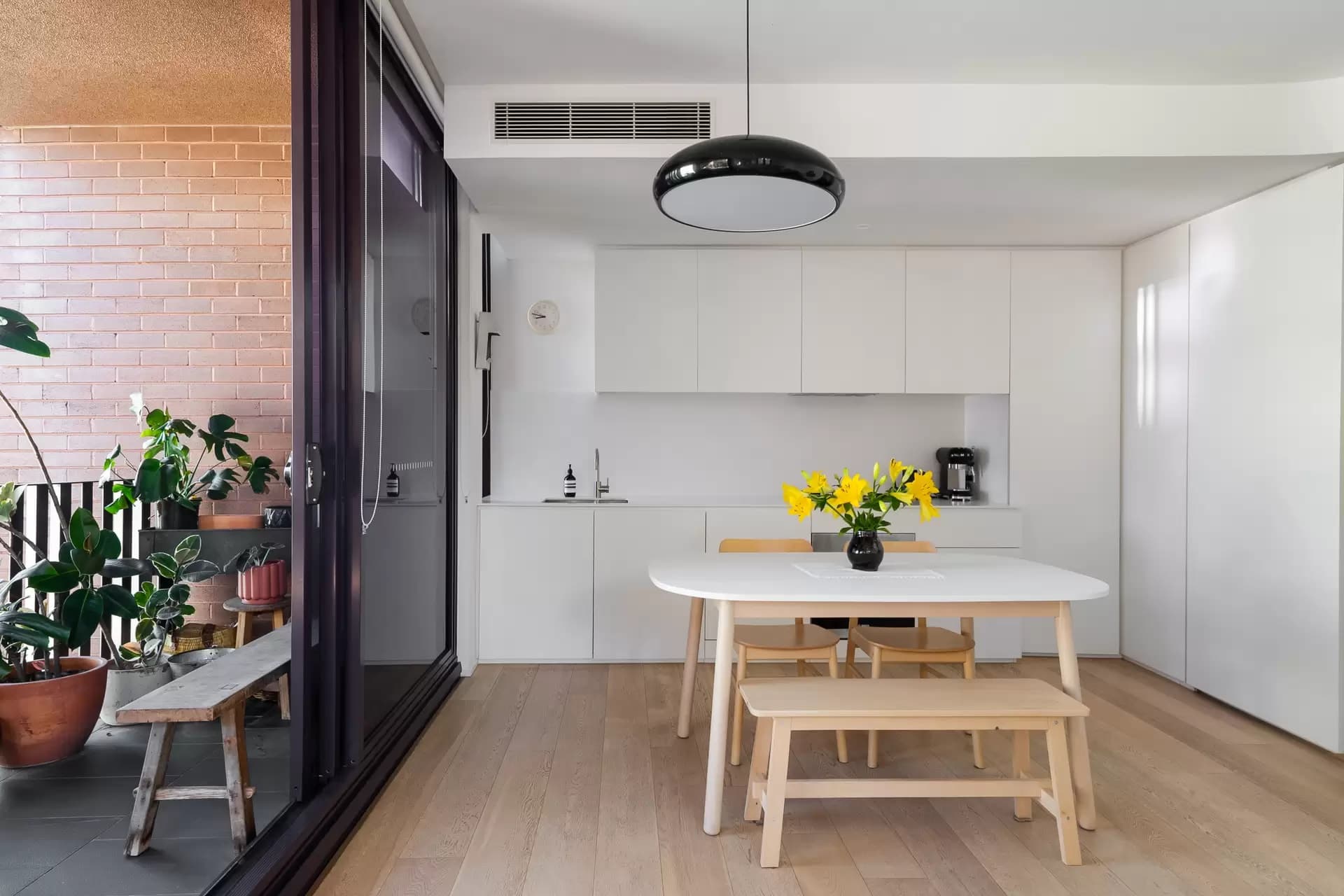 1501/6 Grove Street, Dulwich Hill - Thumbnail 5