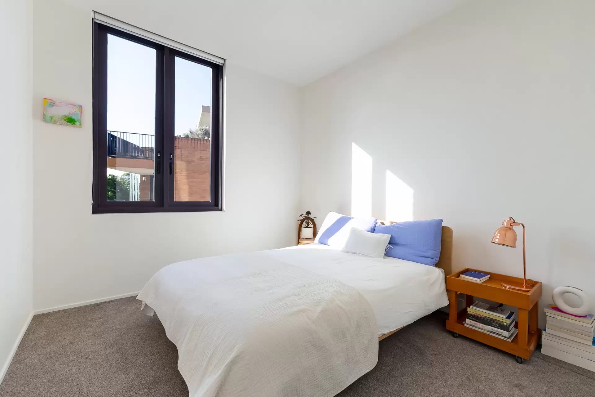 1501/6 Grove Street, Dulwich Hill - Thumbnail 6