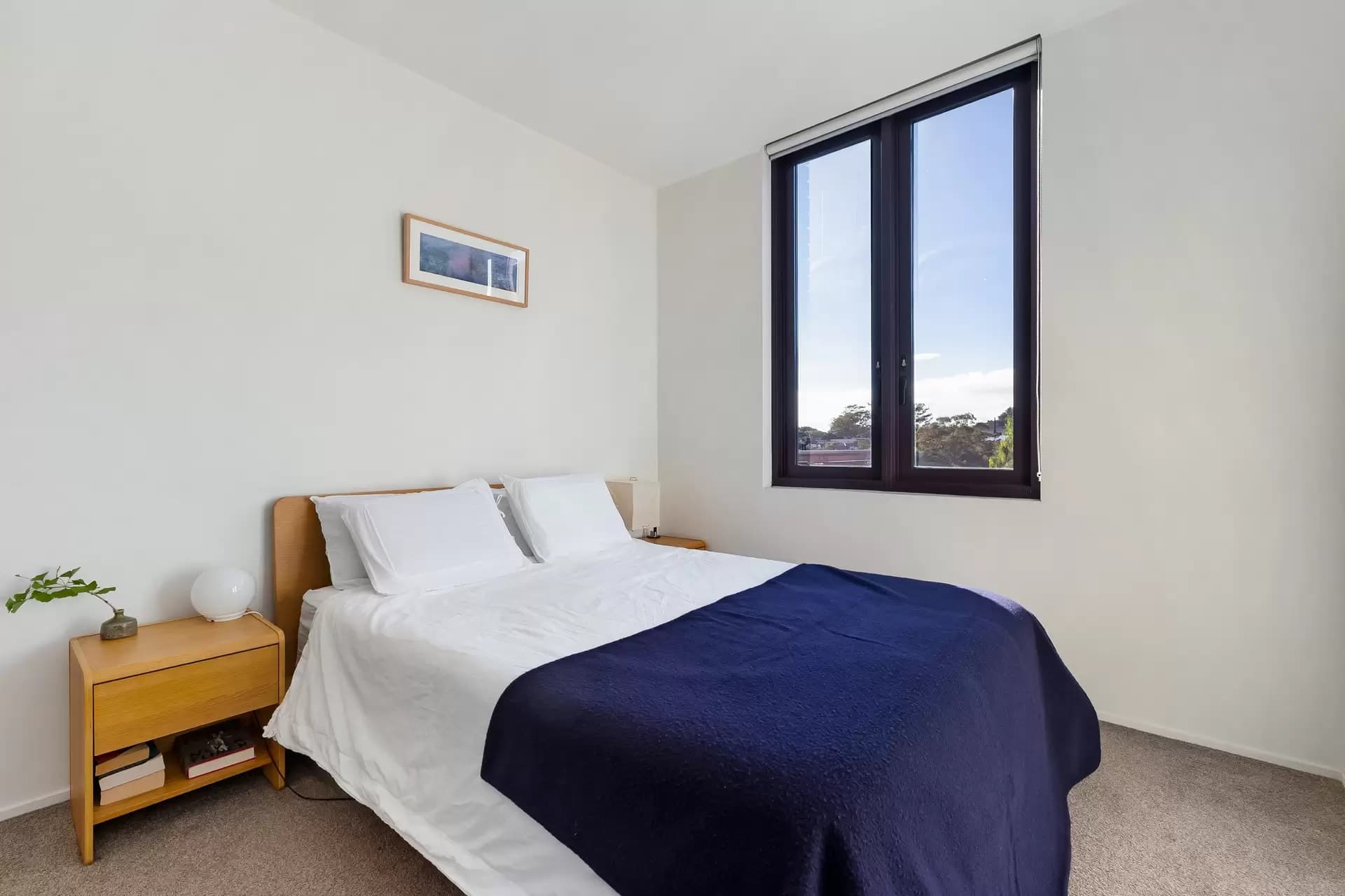 1501/6 Grove Street, Dulwich Hill - Thumbnail 7