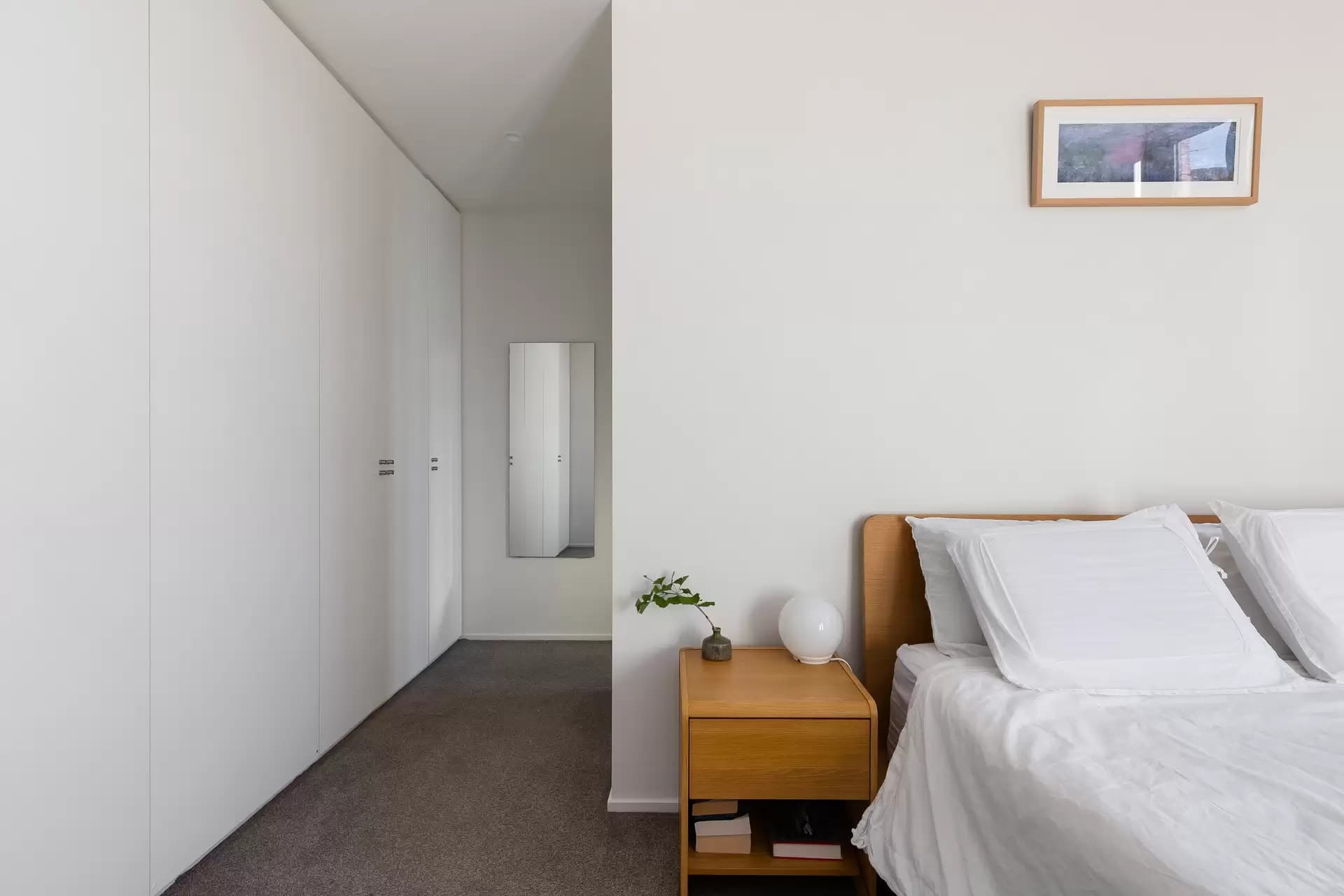 1501/6 Grove Street, Dulwich Hill - Thumbnail 8