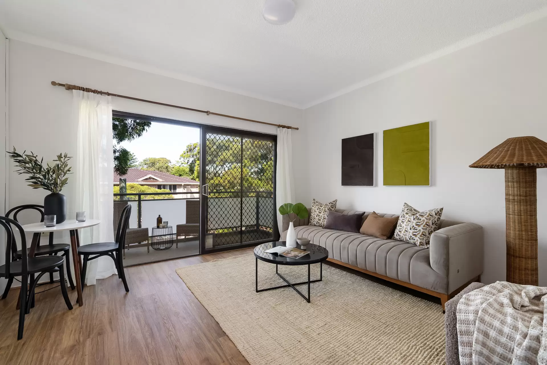 6/37-41 Harnett Avenue, Marrickville - Thumbnail 2