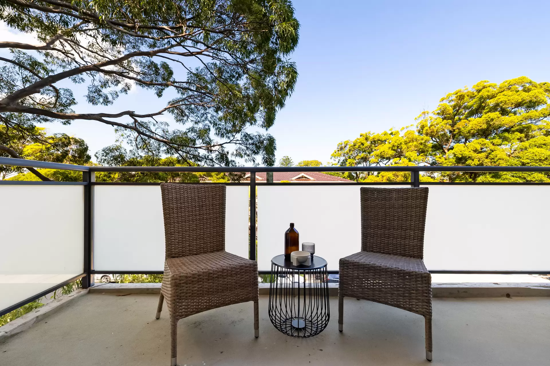 6/37-41 Harnett Avenue, Marrickville - Thumbnail 3