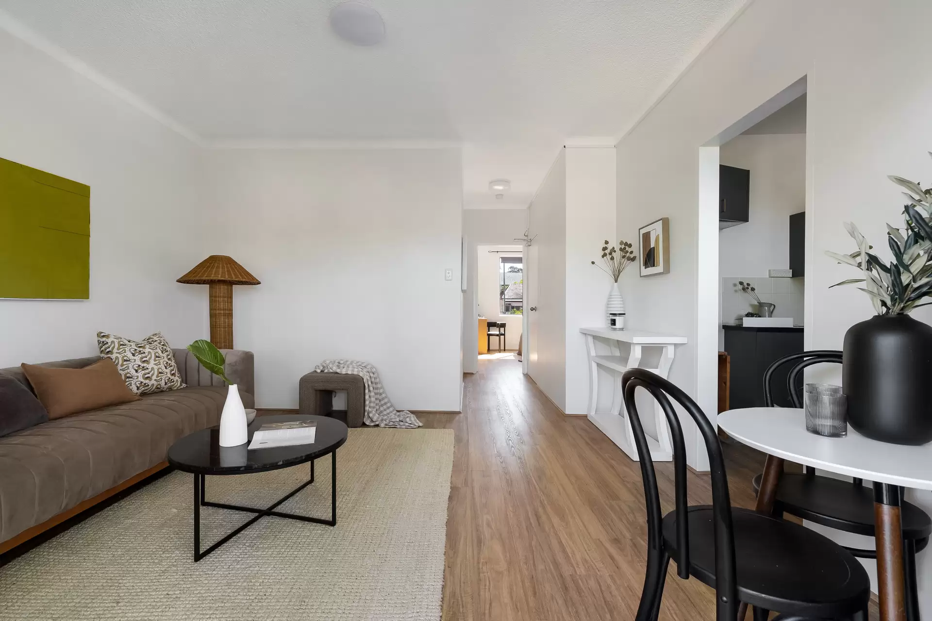 6/37-41 Harnett Avenue, Marrickville - Thumbnail 4