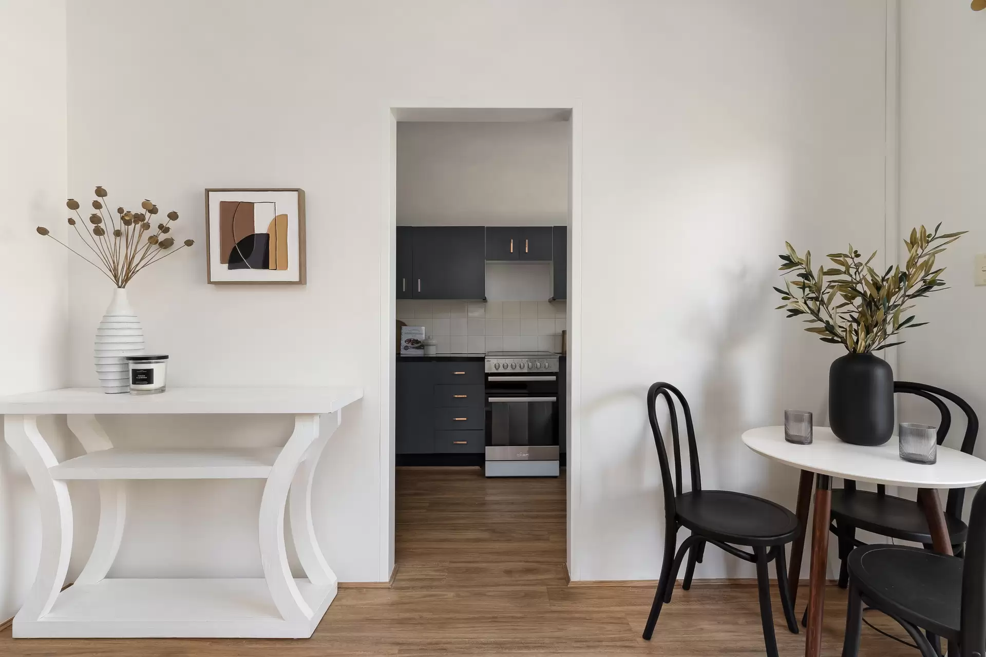 6/37-41 Harnett Avenue, Marrickville - Thumbnail 5