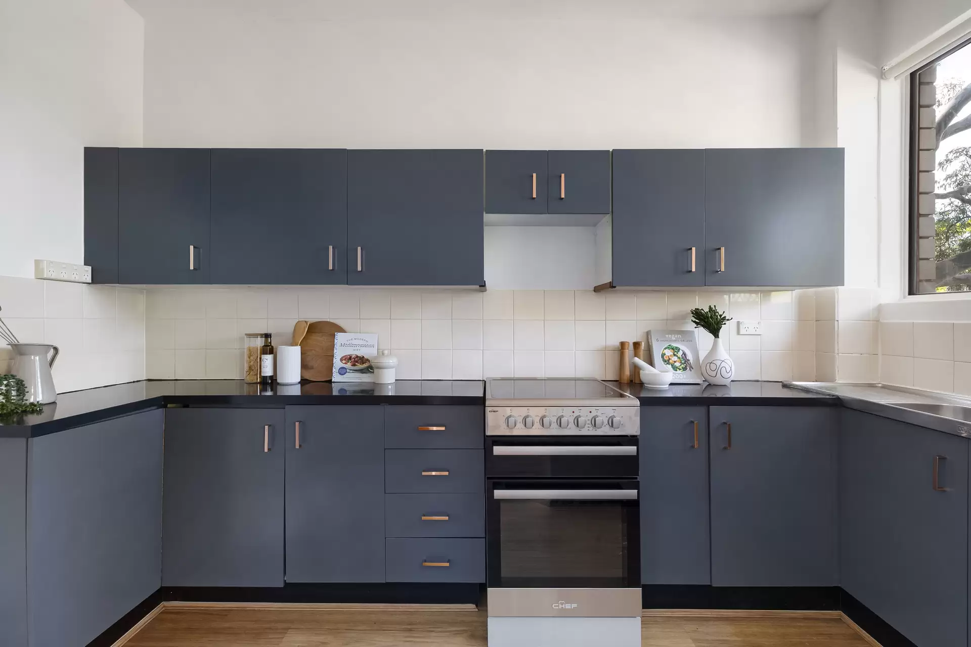 6/37-41 Harnett Avenue, Marrickville - Thumbnail 6