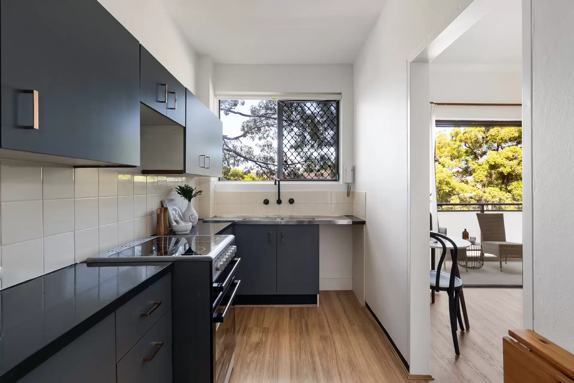 6/37-41 Harnett Avenue, Marrickville - Thumbnail 7