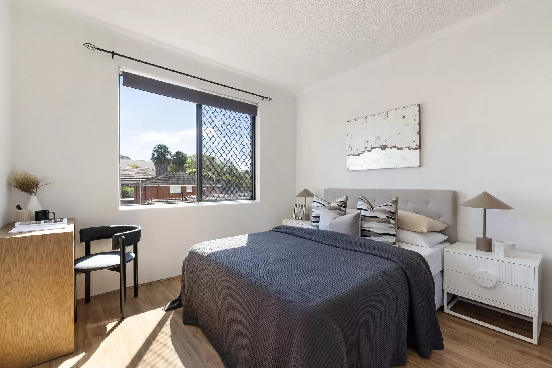 6/37-41 Harnett Avenue, Marrickville - Thumbnail 8