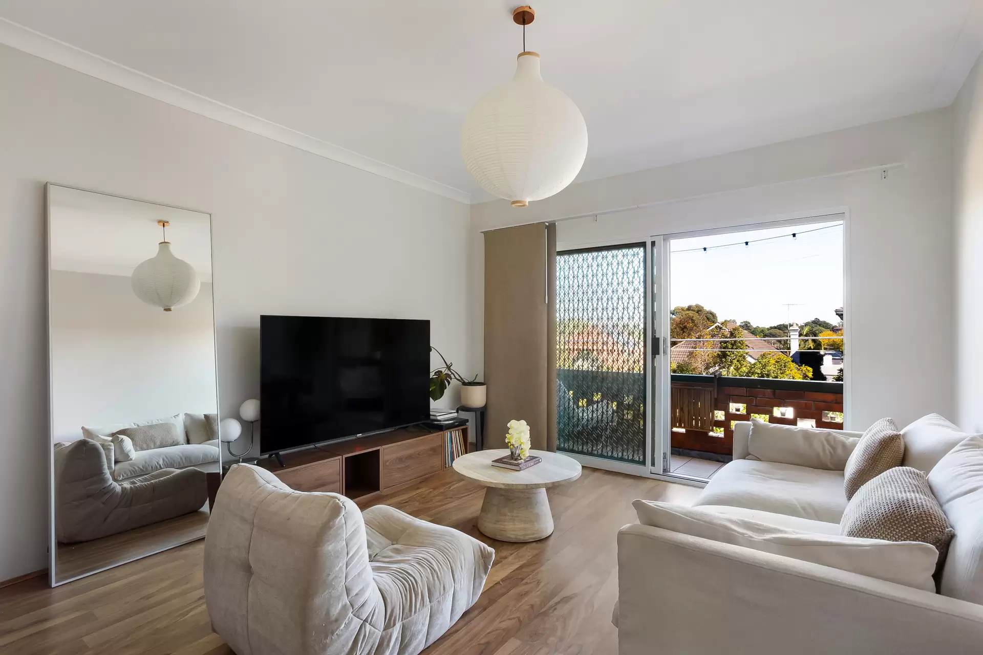 10/34-36 Livingstone Road, Petersham - Image 1