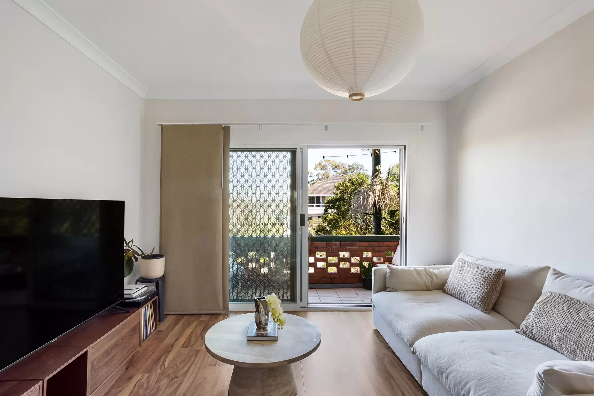 10/34-36 Livingstone Road, Petersham - Thumbnail 2