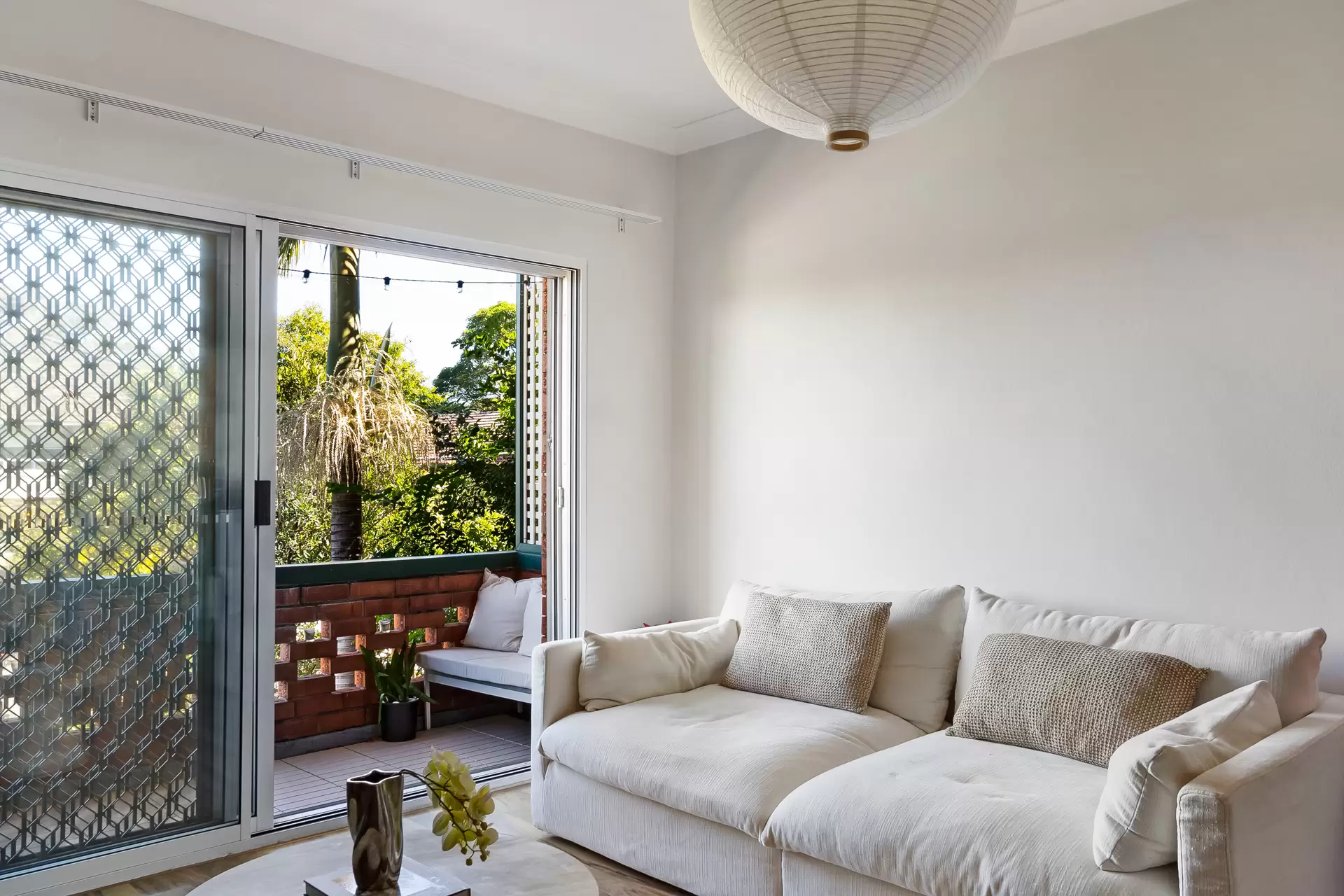 10/34-36 Livingstone Road, Petersham - Thumbnail 3