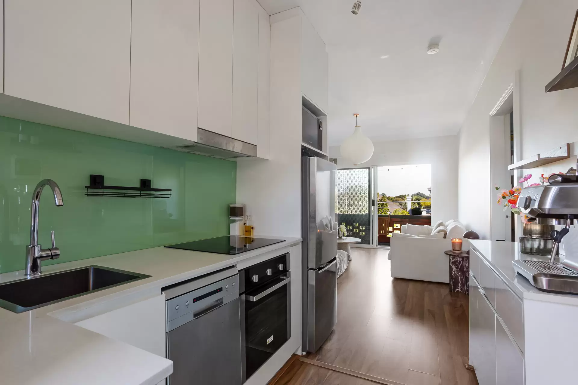 10/34-36 Livingstone Road, Petersham - Thumbnail 4