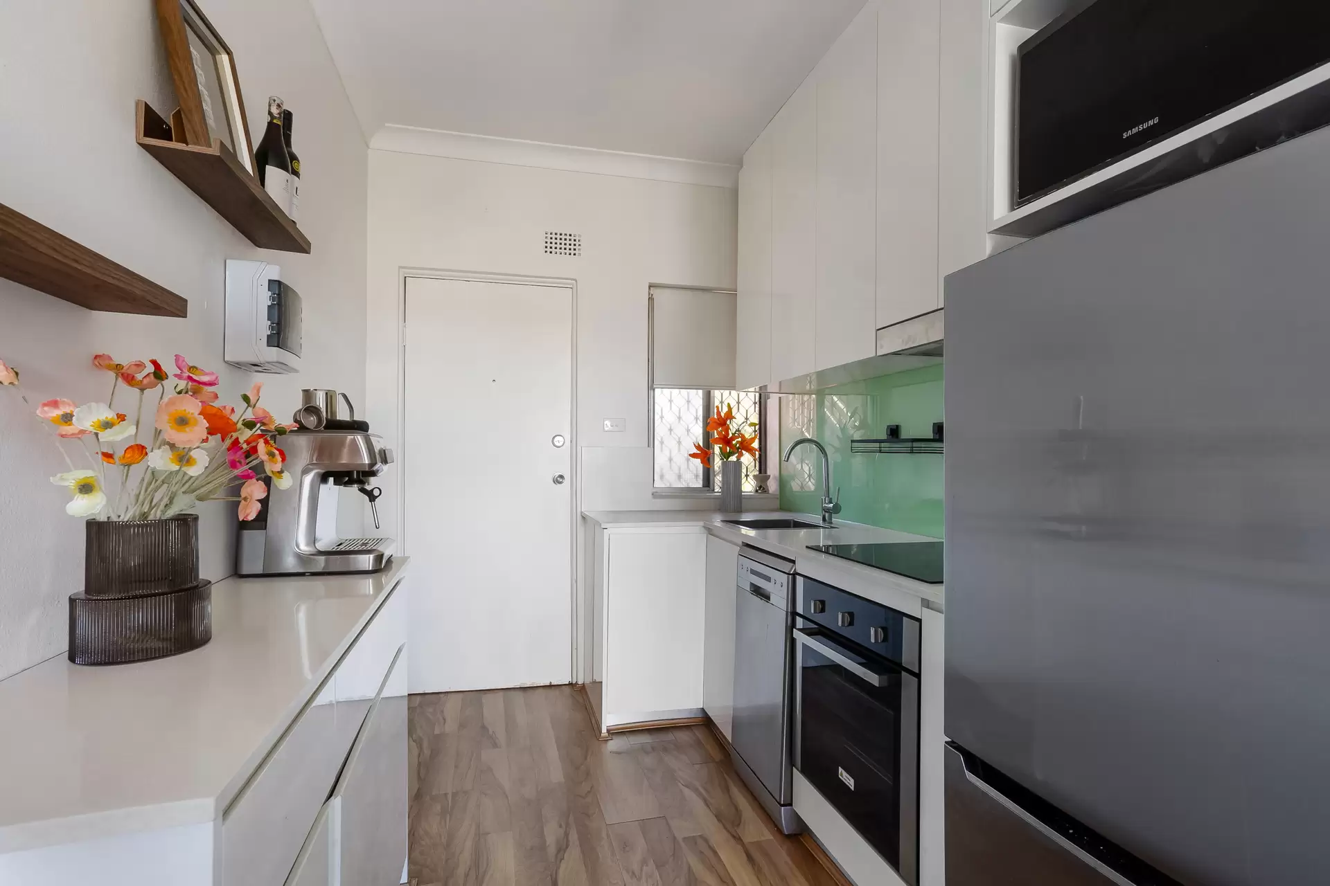 10/34-36 Livingstone Road, Petersham - Thumbnail 5