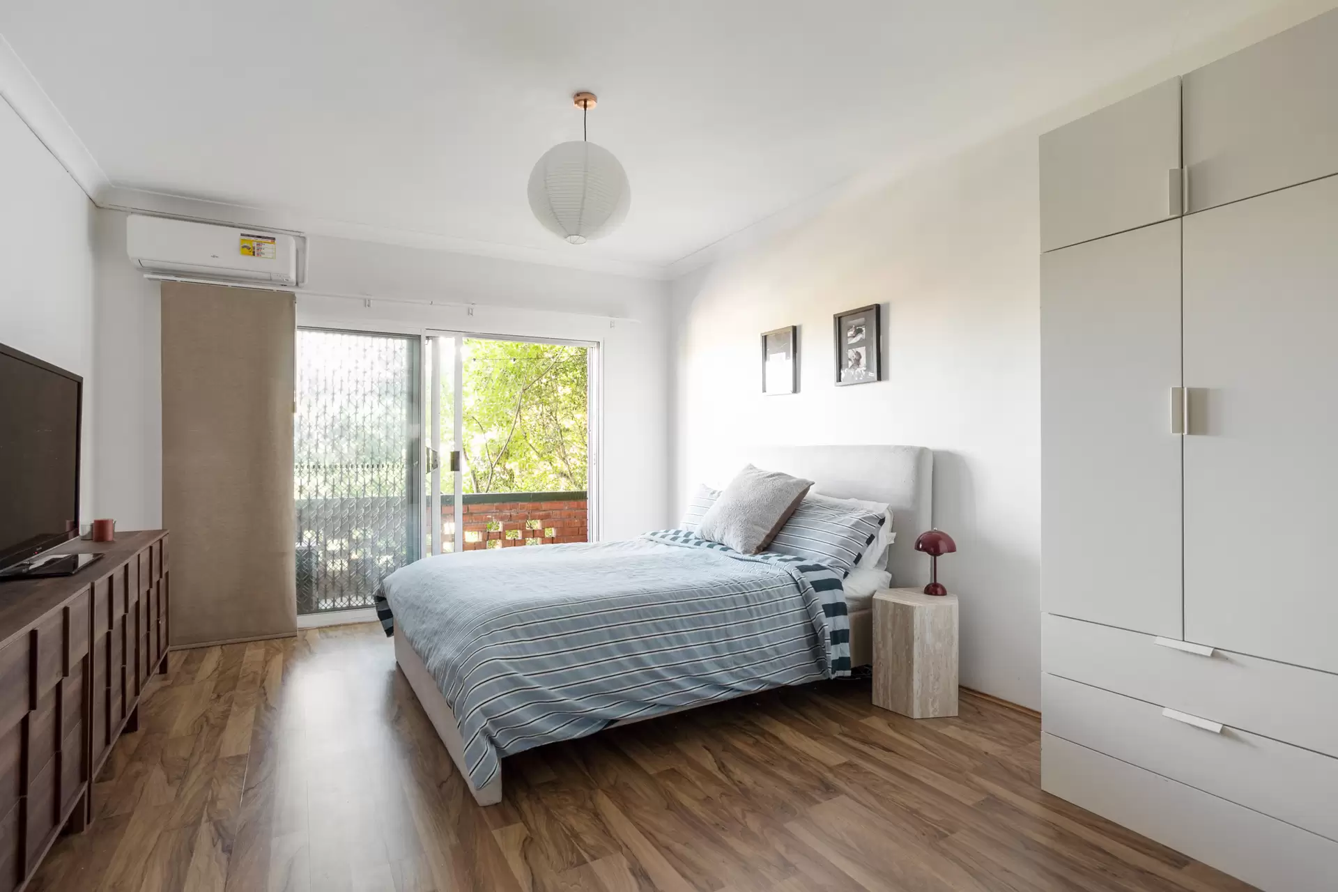 10/34-36 Livingstone Road, Petersham - Thumbnail 6