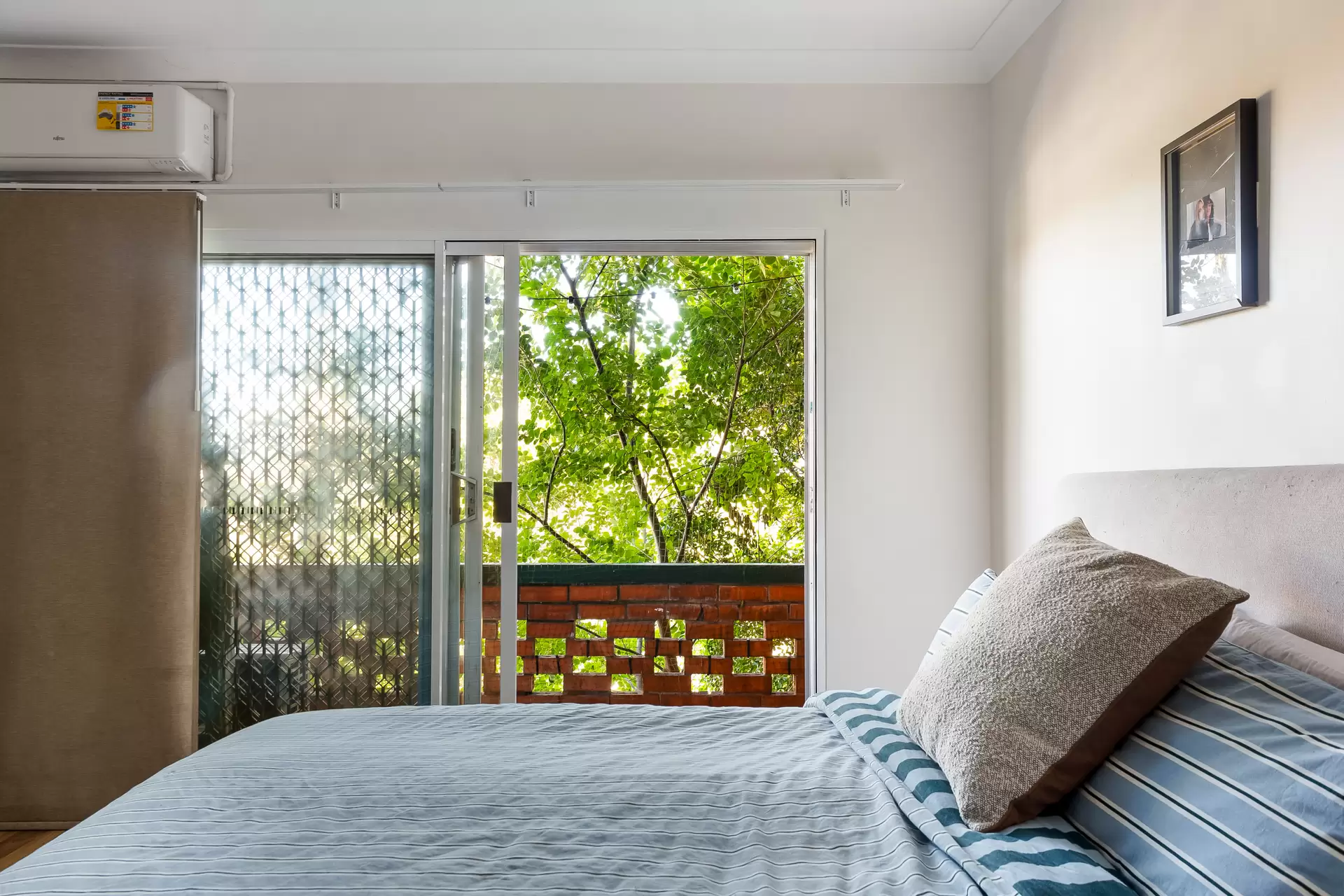 10/34-36 Livingstone Road, Petersham - Thumbnail 7