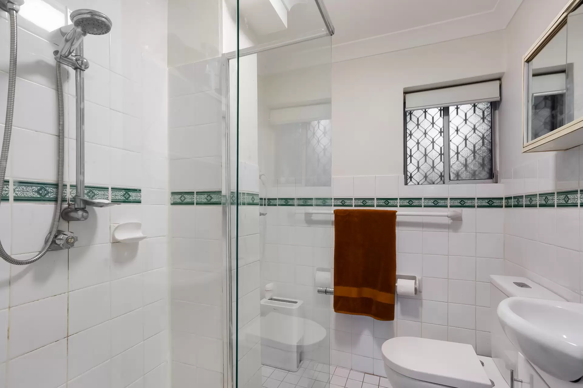 10/34-36 Livingstone Road, Petersham - Thumbnail 8