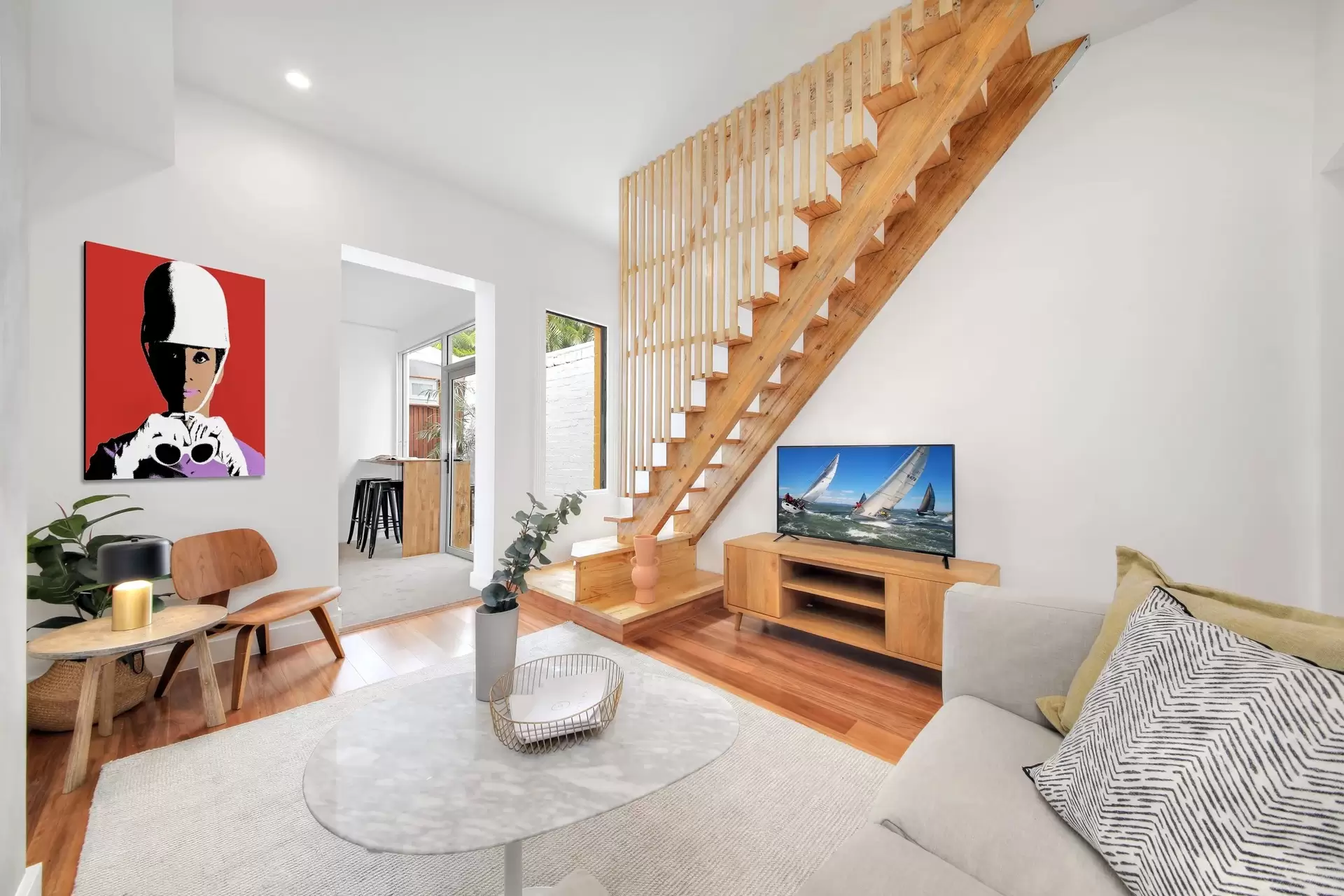 1 Bray Street, Erskineville - Thumbnail 2