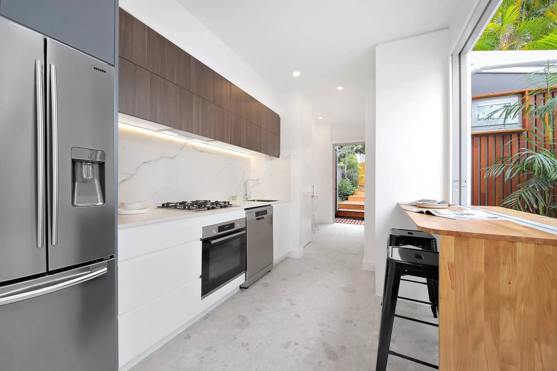 1 Bray Street, Erskineville - Thumbnail 3