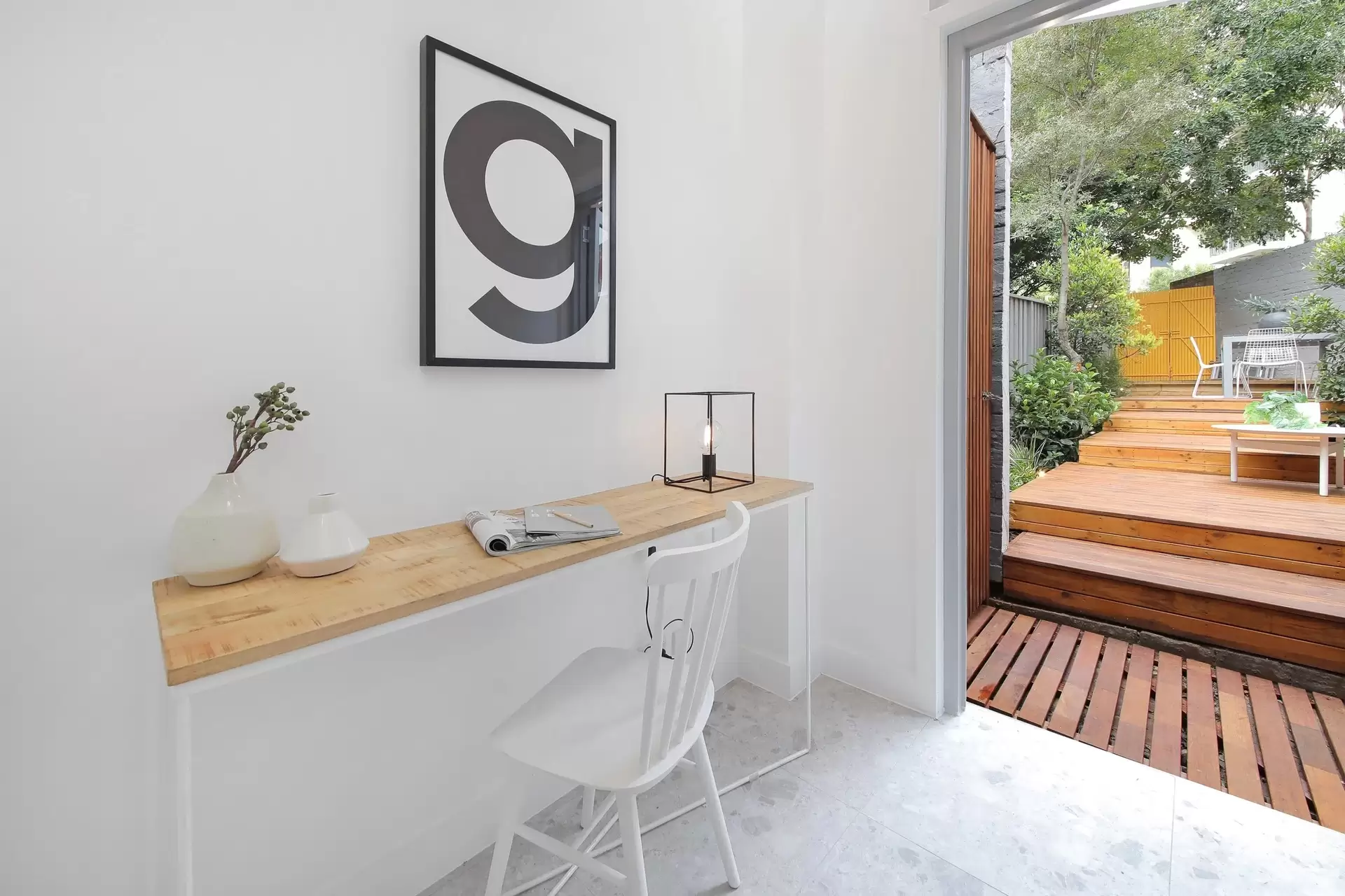 1 Bray Street, Erskineville - Thumbnail 4