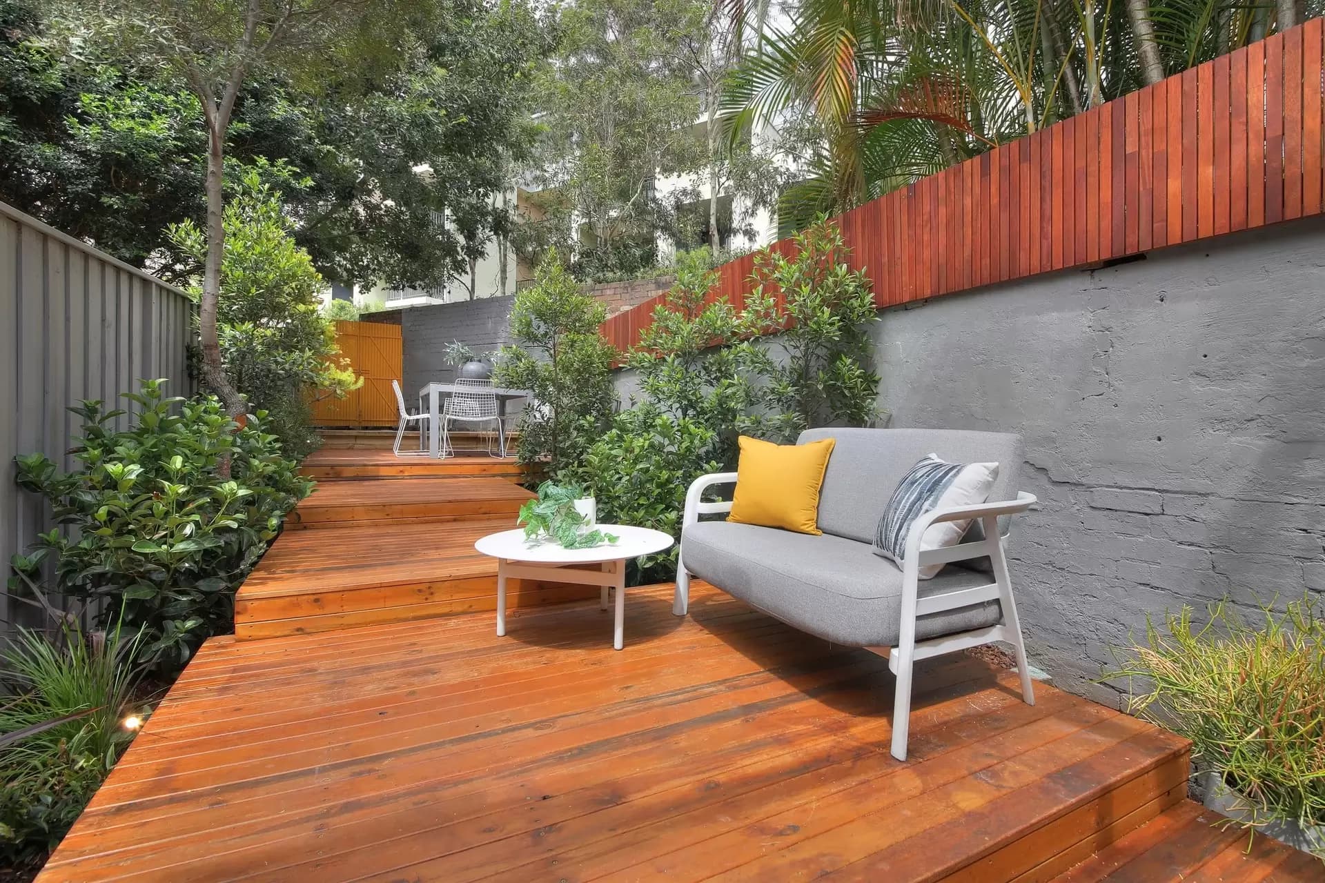 1 Bray Street, Erskineville - Thumbnail 5