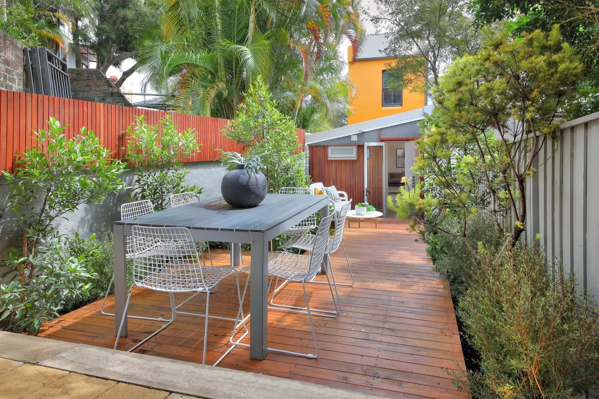 1 Bray Street, Erskineville - Thumbnail 6
