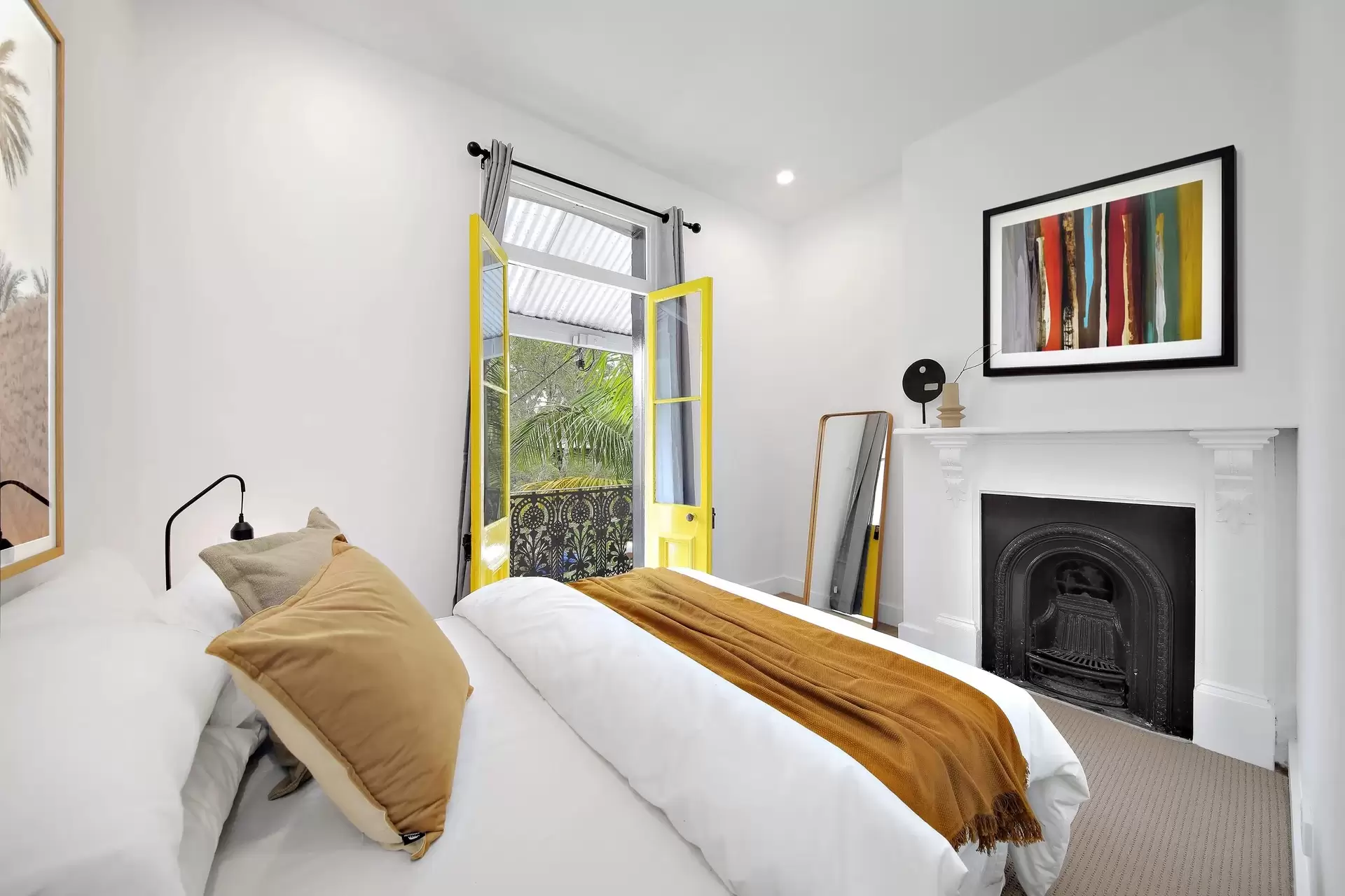 1 Bray Street, Erskineville - Thumbnail 7