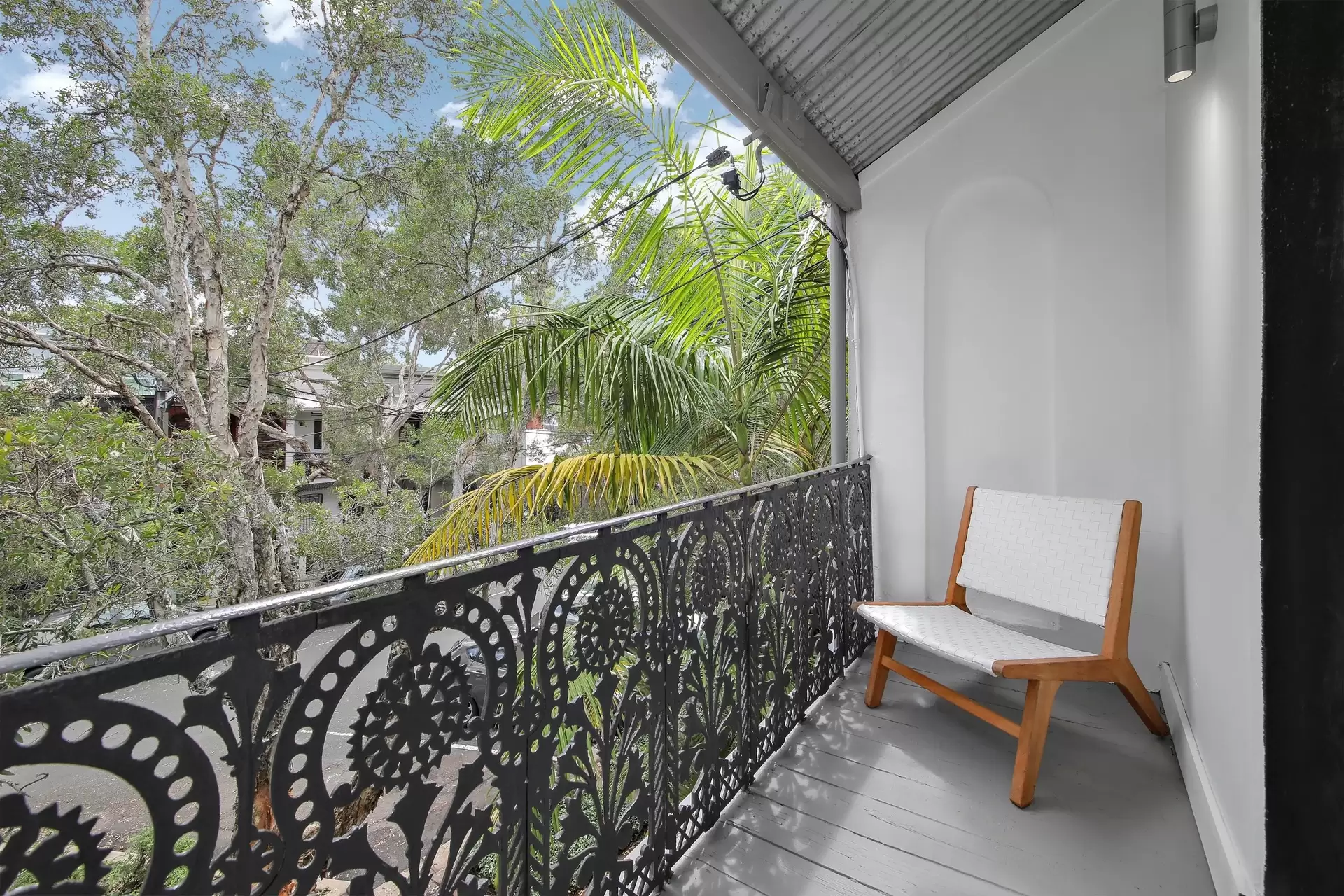 1 Bray Street, Erskineville - Thumbnail 8