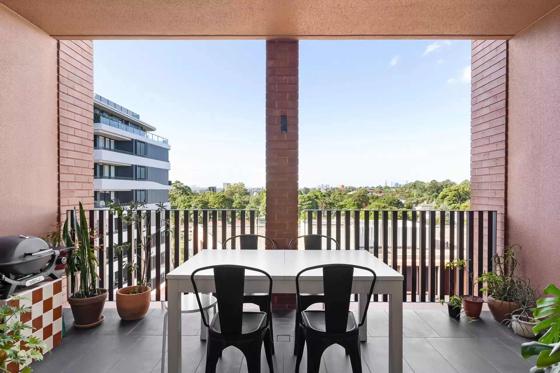 2613/6 Grove Street, Dulwich Hill - Thumbnail 3