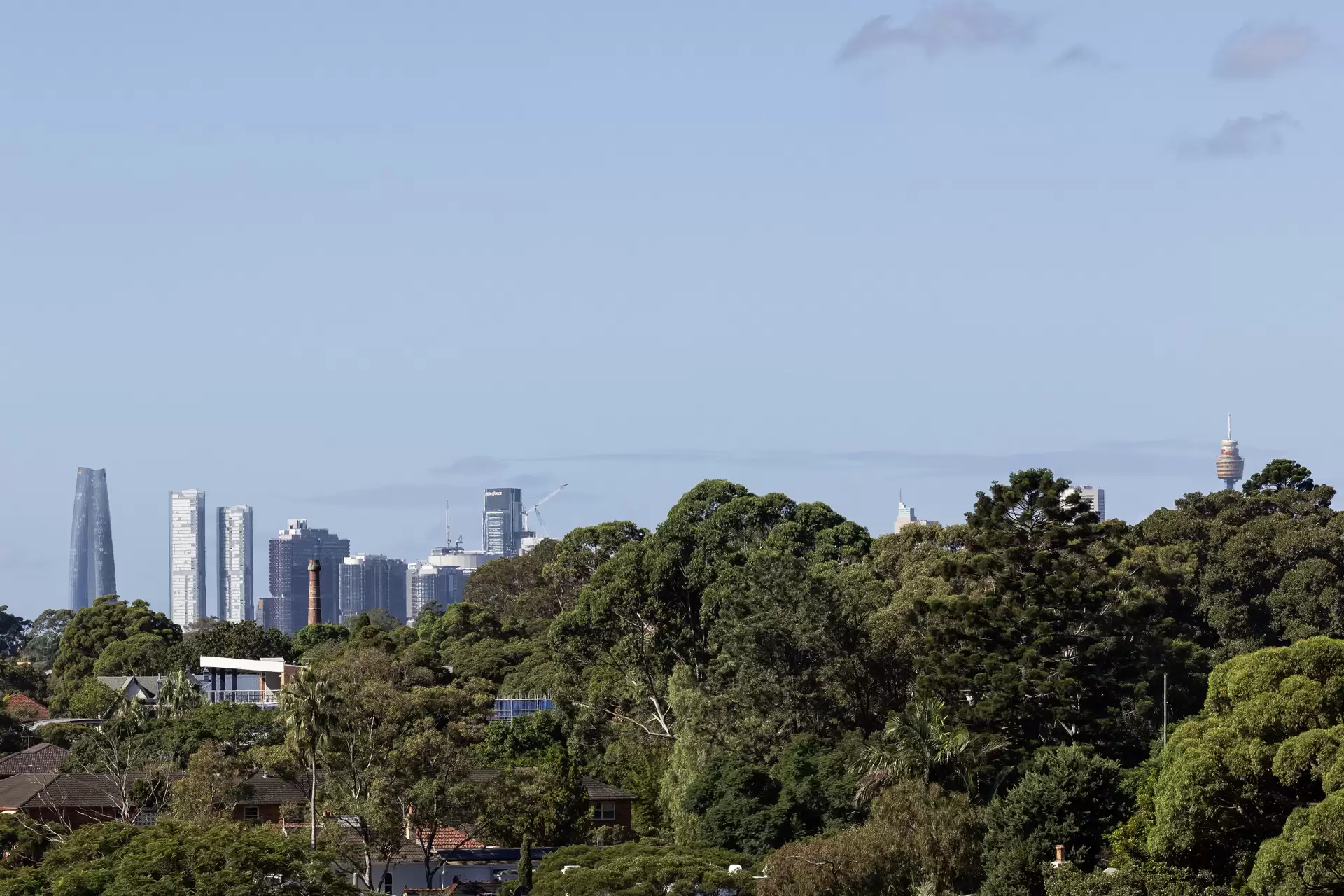 2613/6 Grove Street, Dulwich Hill - Thumbnail 4